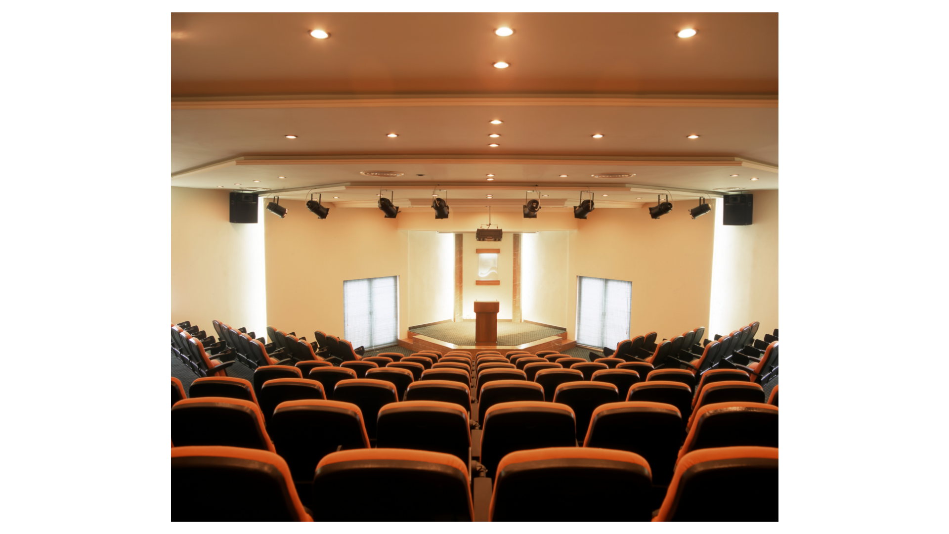 black blue and yellow textile