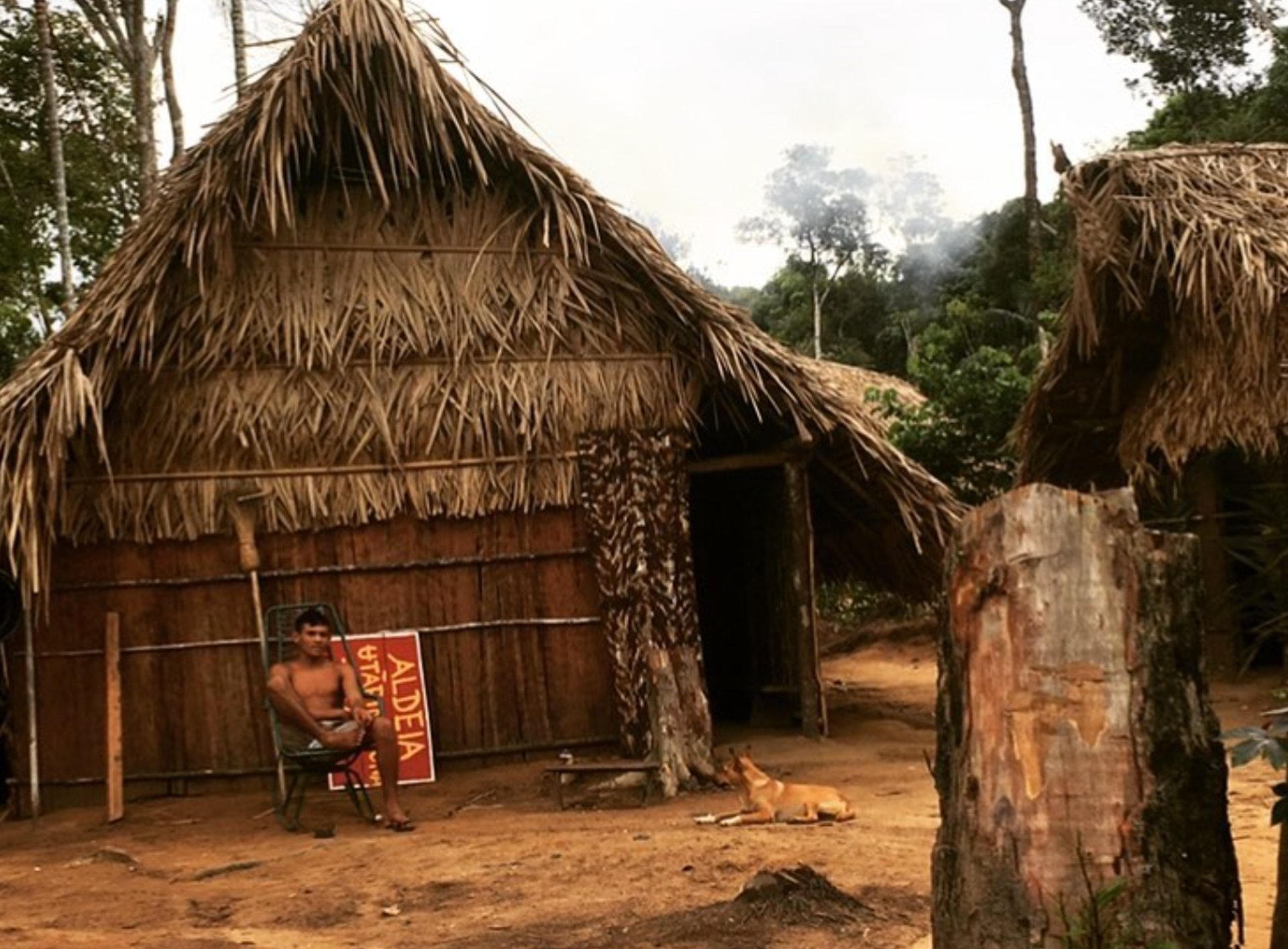 mountain range under blue sky
