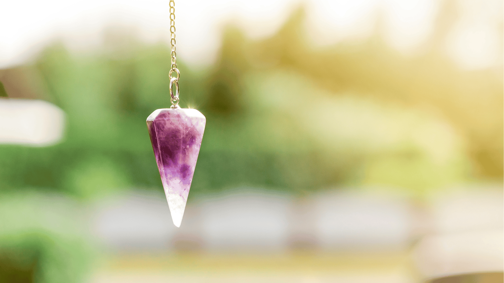 gray computer monitor