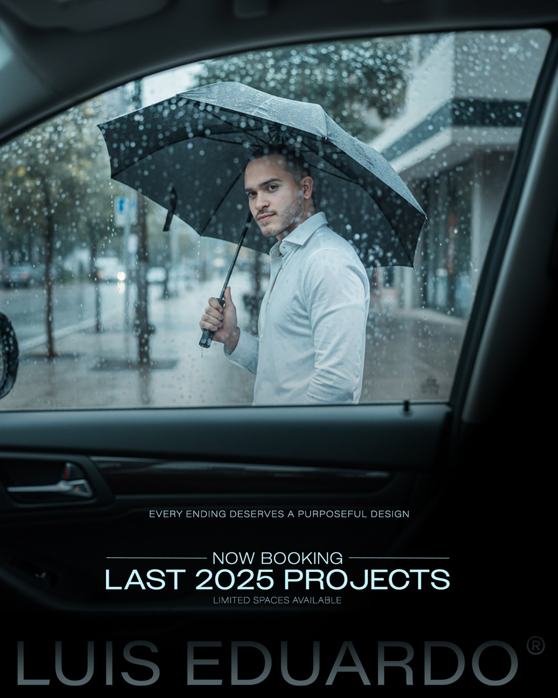 aerial photography of large body of water and shoreline