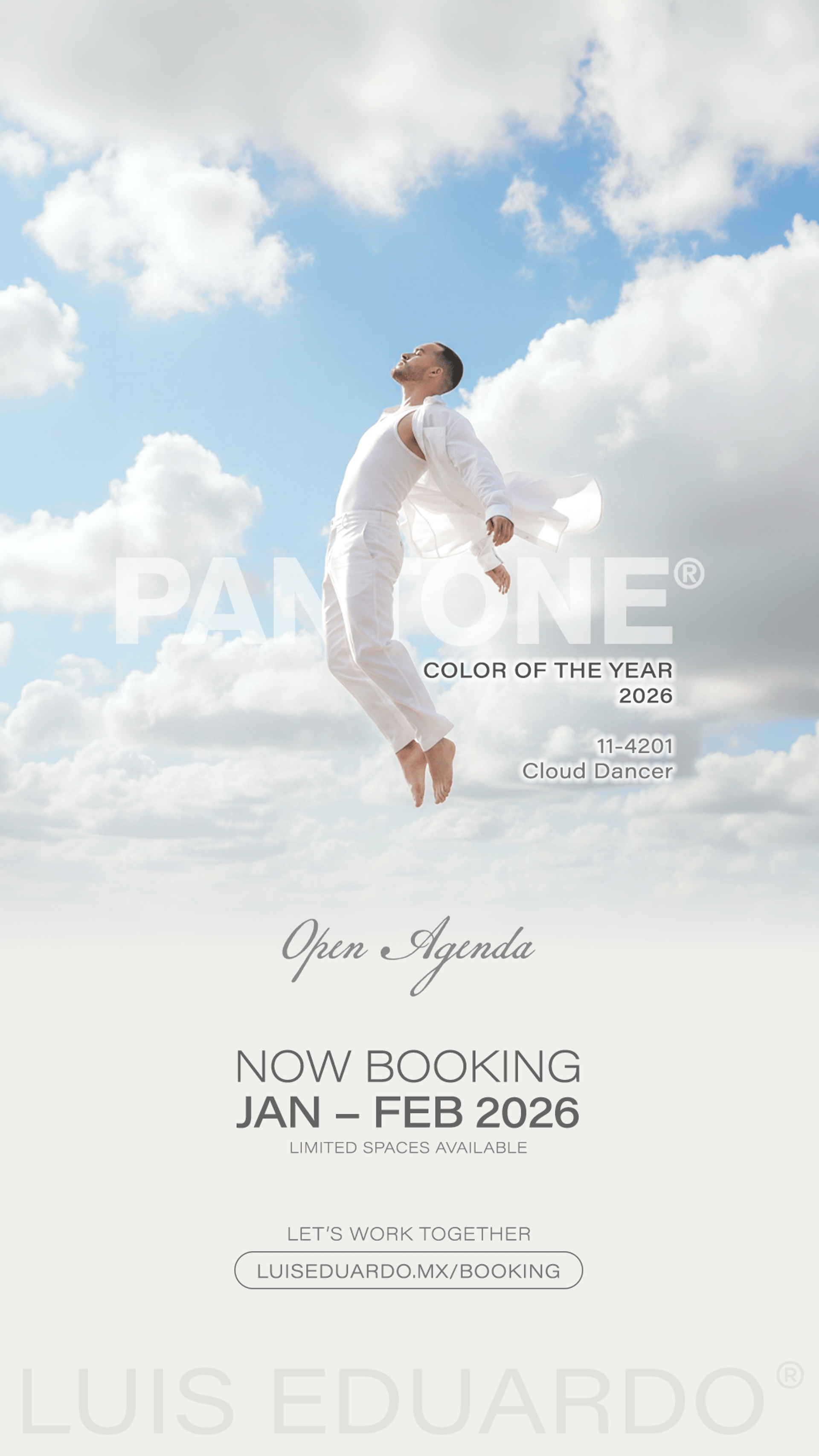 aerial photography of large body of water and shoreline