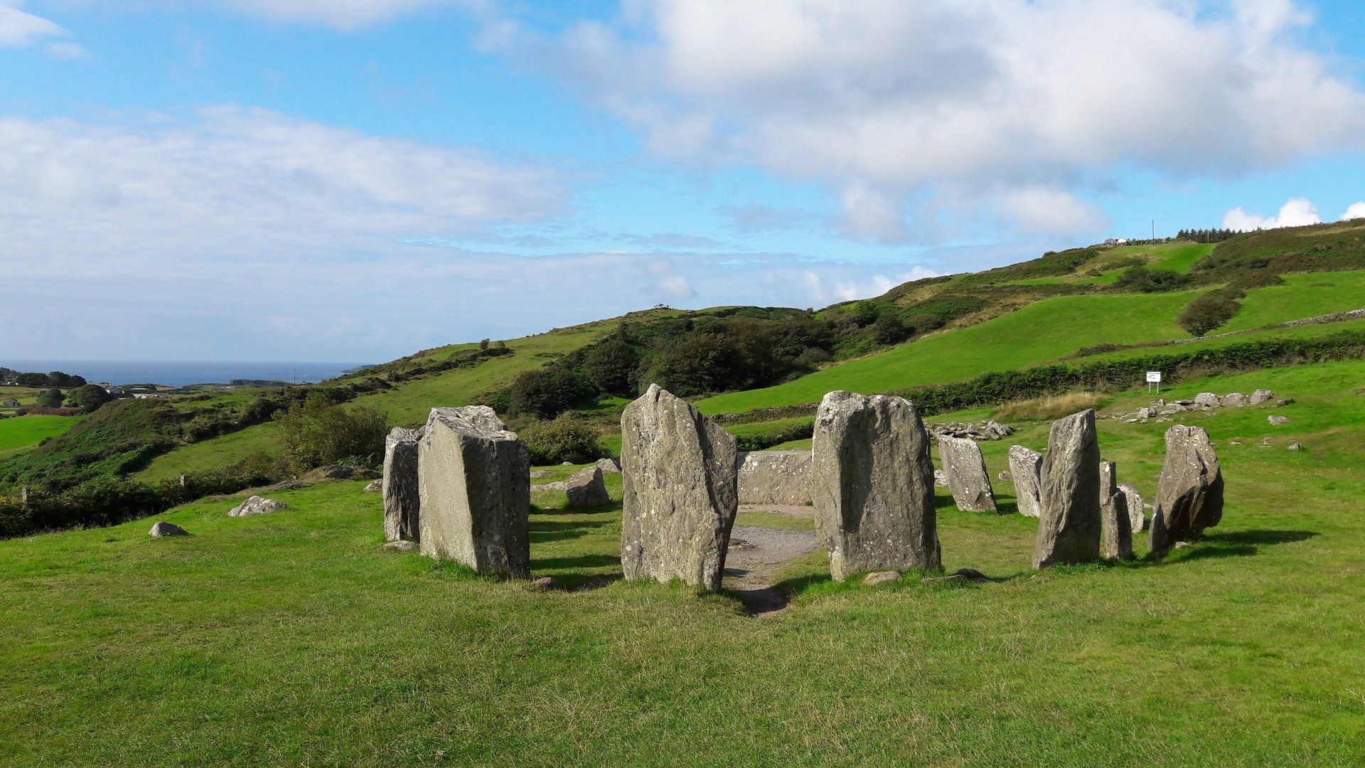aerial view of city buildings during daytime