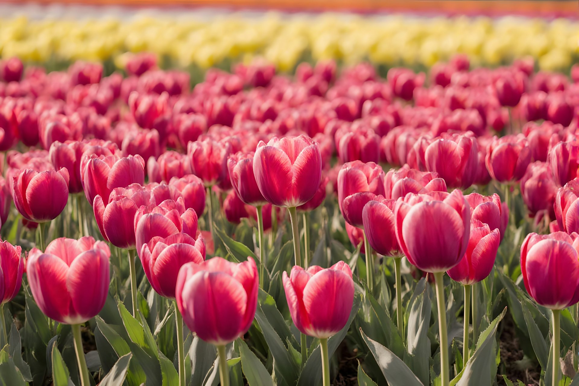 aerial view of city buildings during daytime