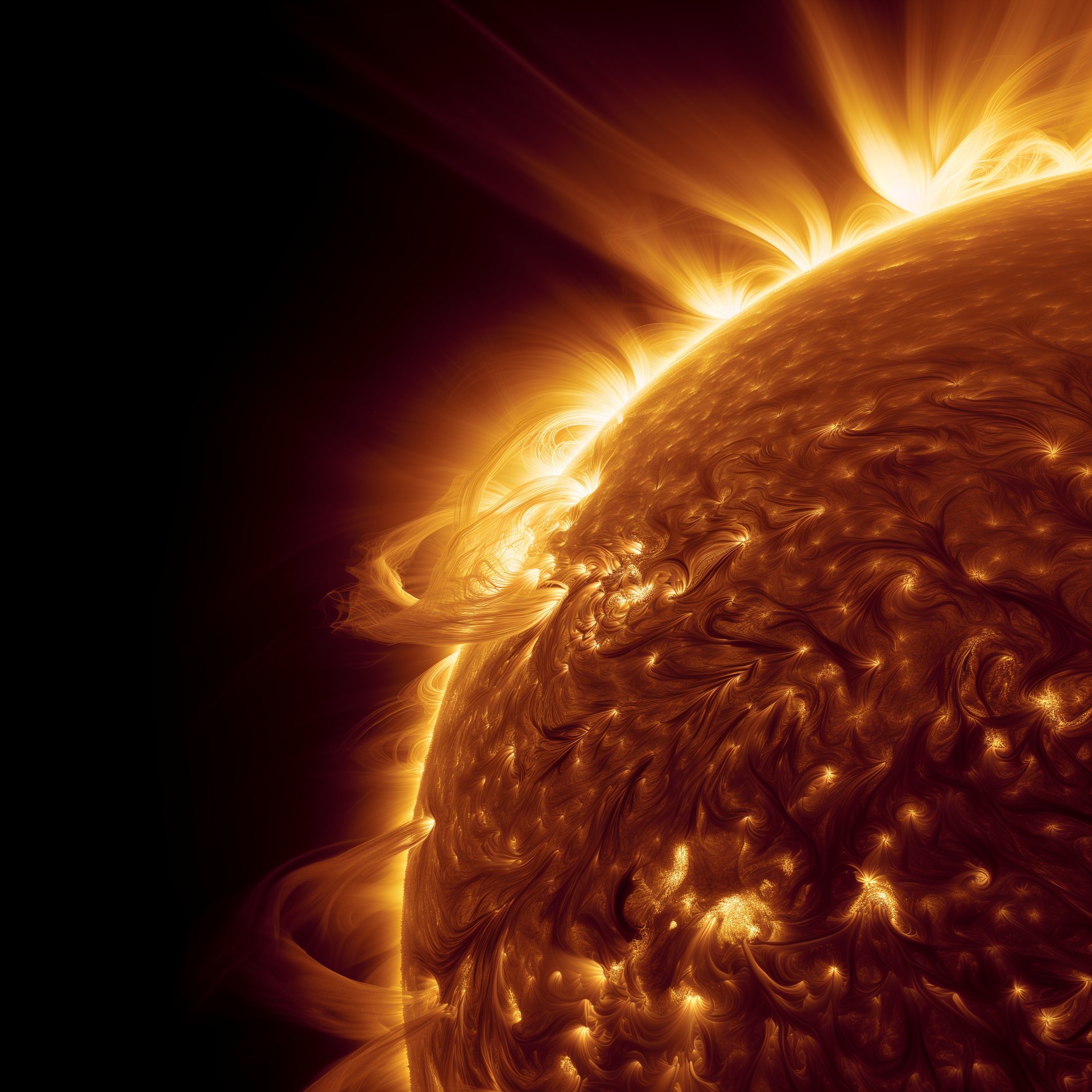 mountain range under blue sky