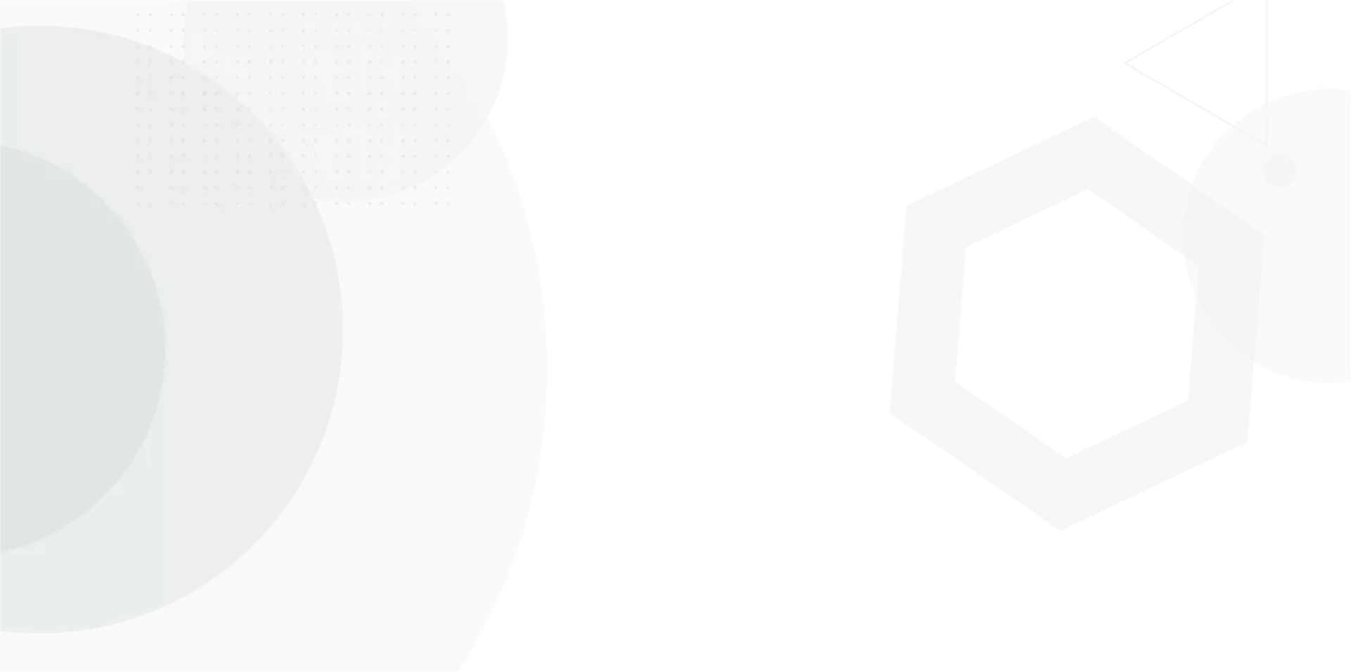 Tenha o benefício do plano odontológico sem carência