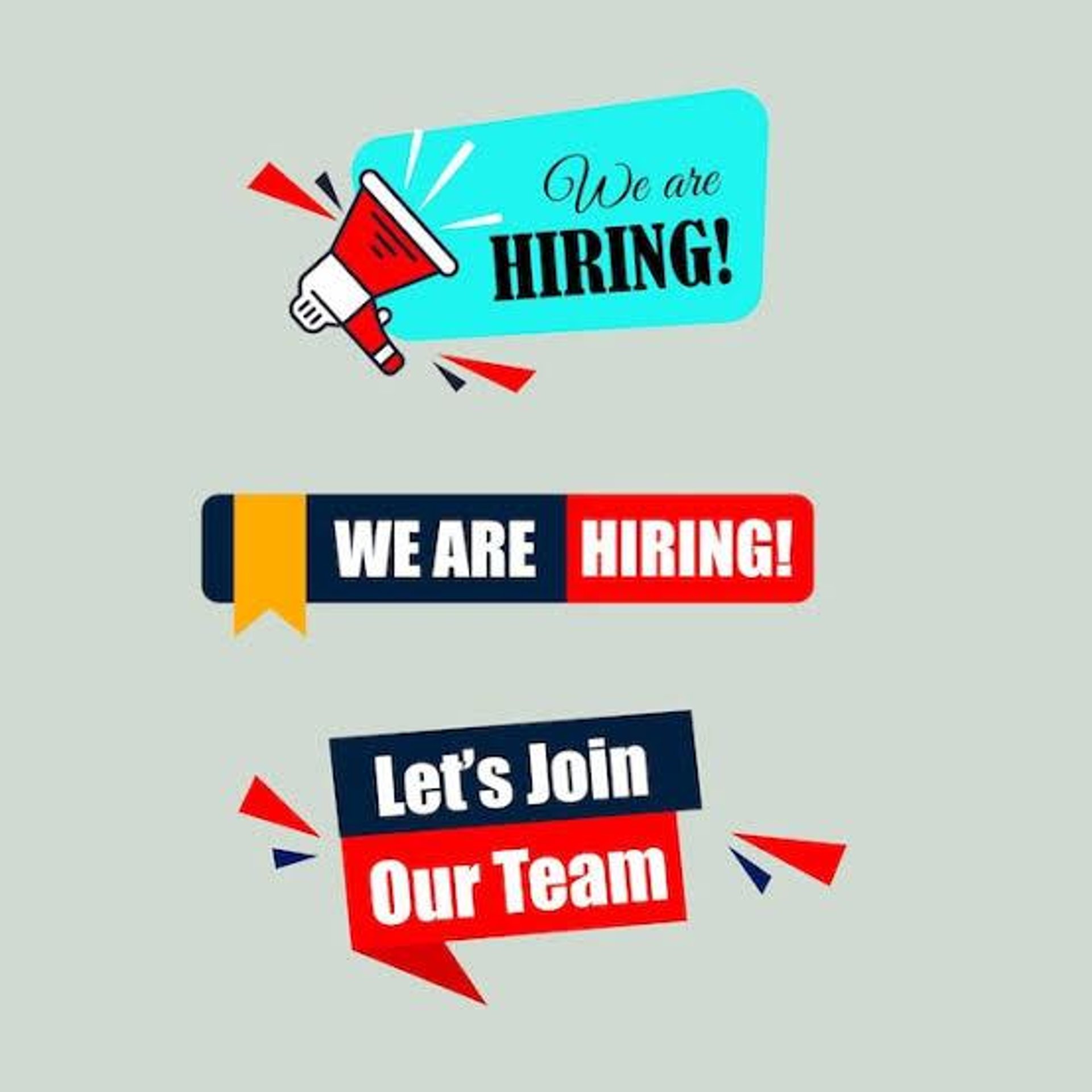 black and brown leather padded tub sofa