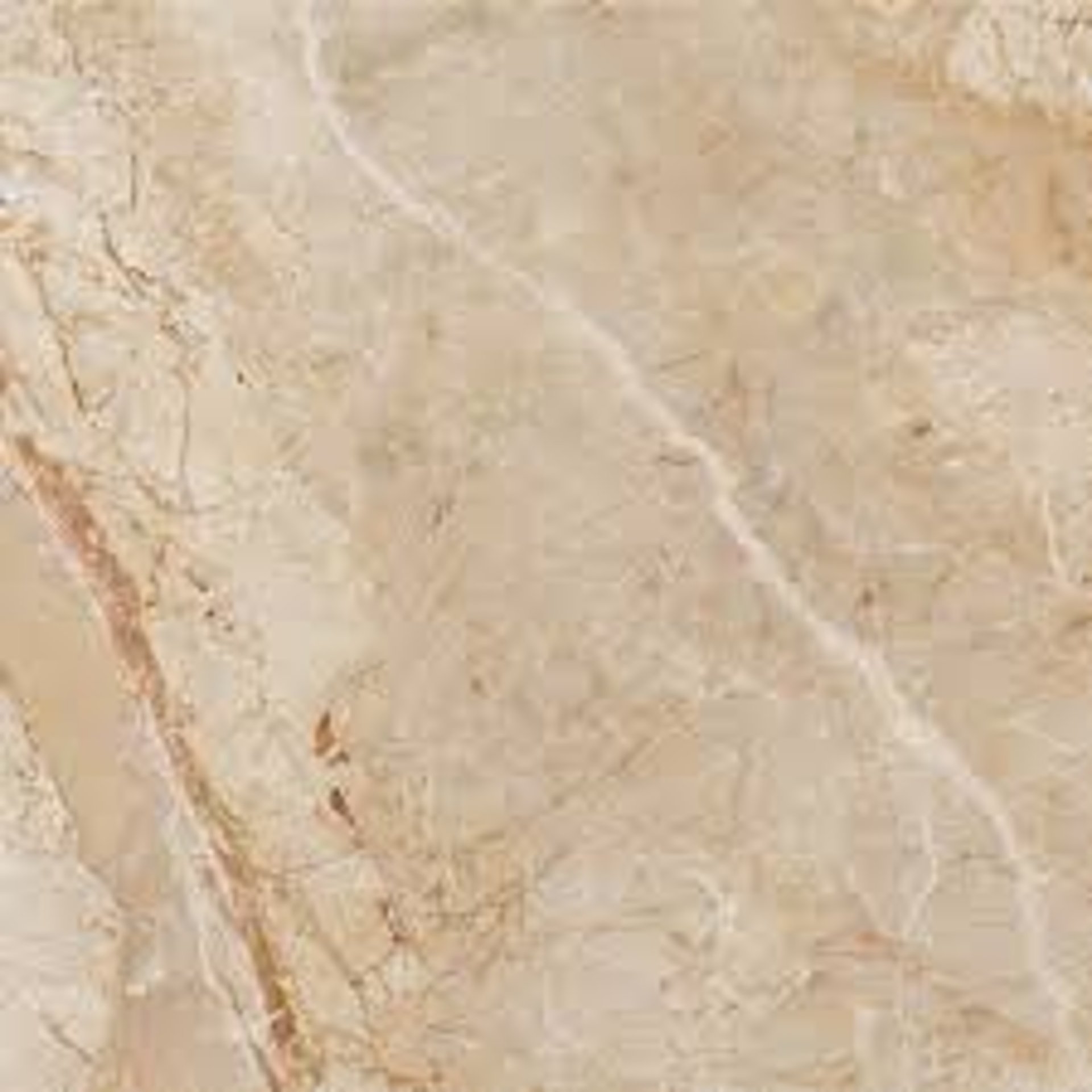 gray computer monitor