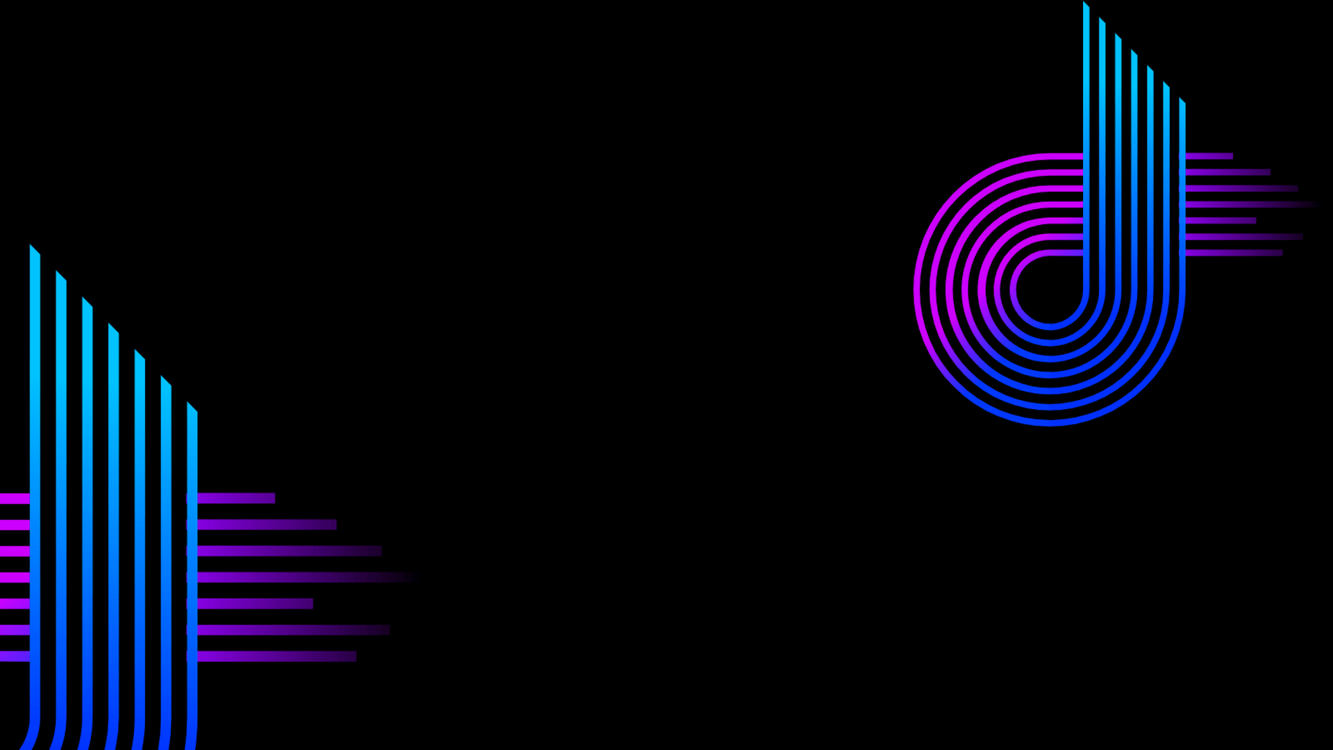 black and brown leather padded tub sofa