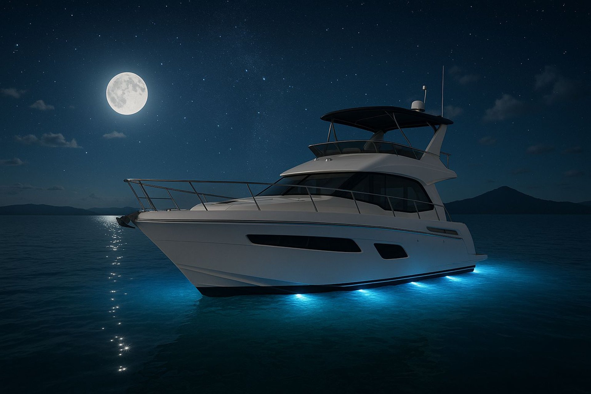 black and brown leather padded tub sofa