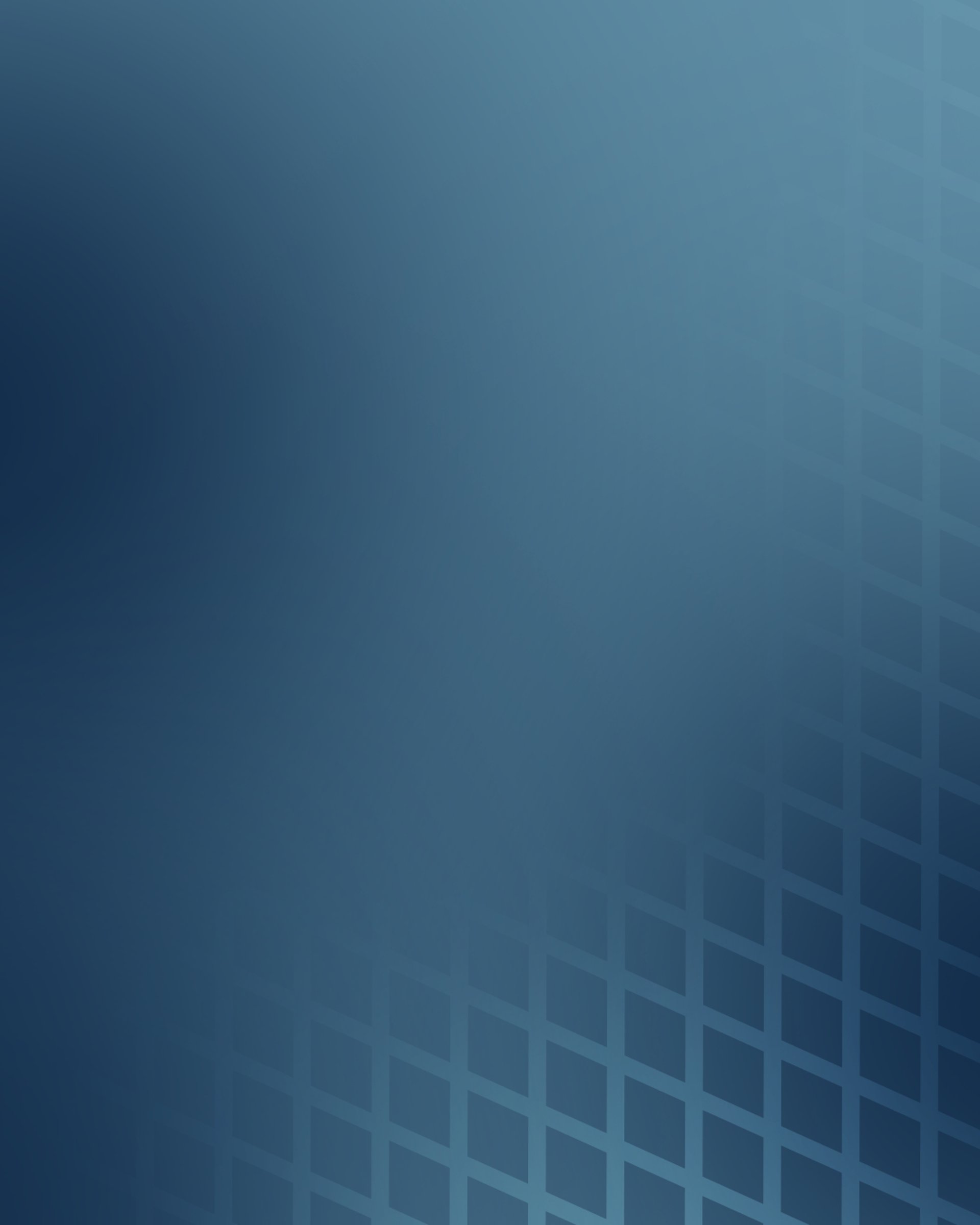 mountain range under blue sky