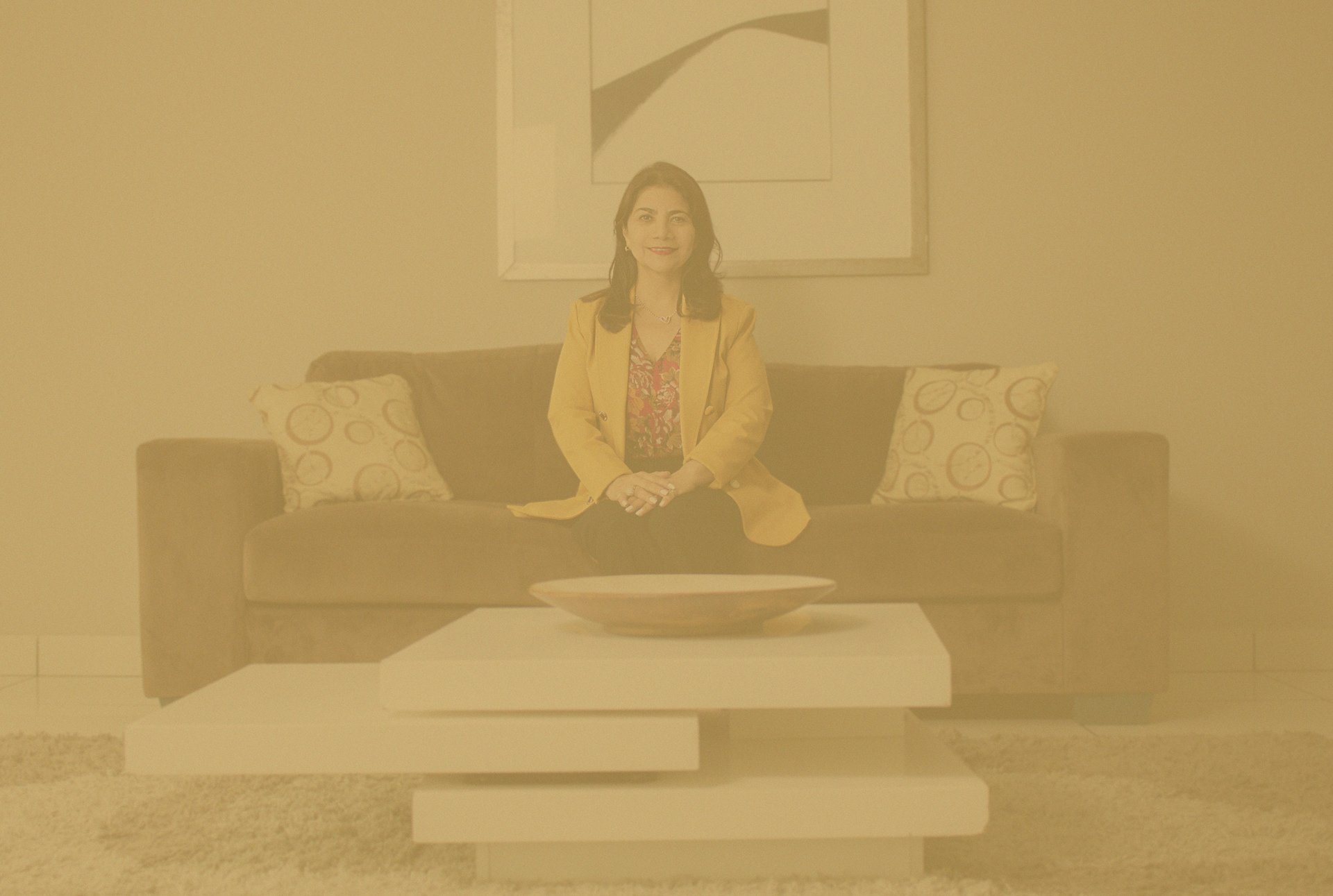 mountain range under blue sky