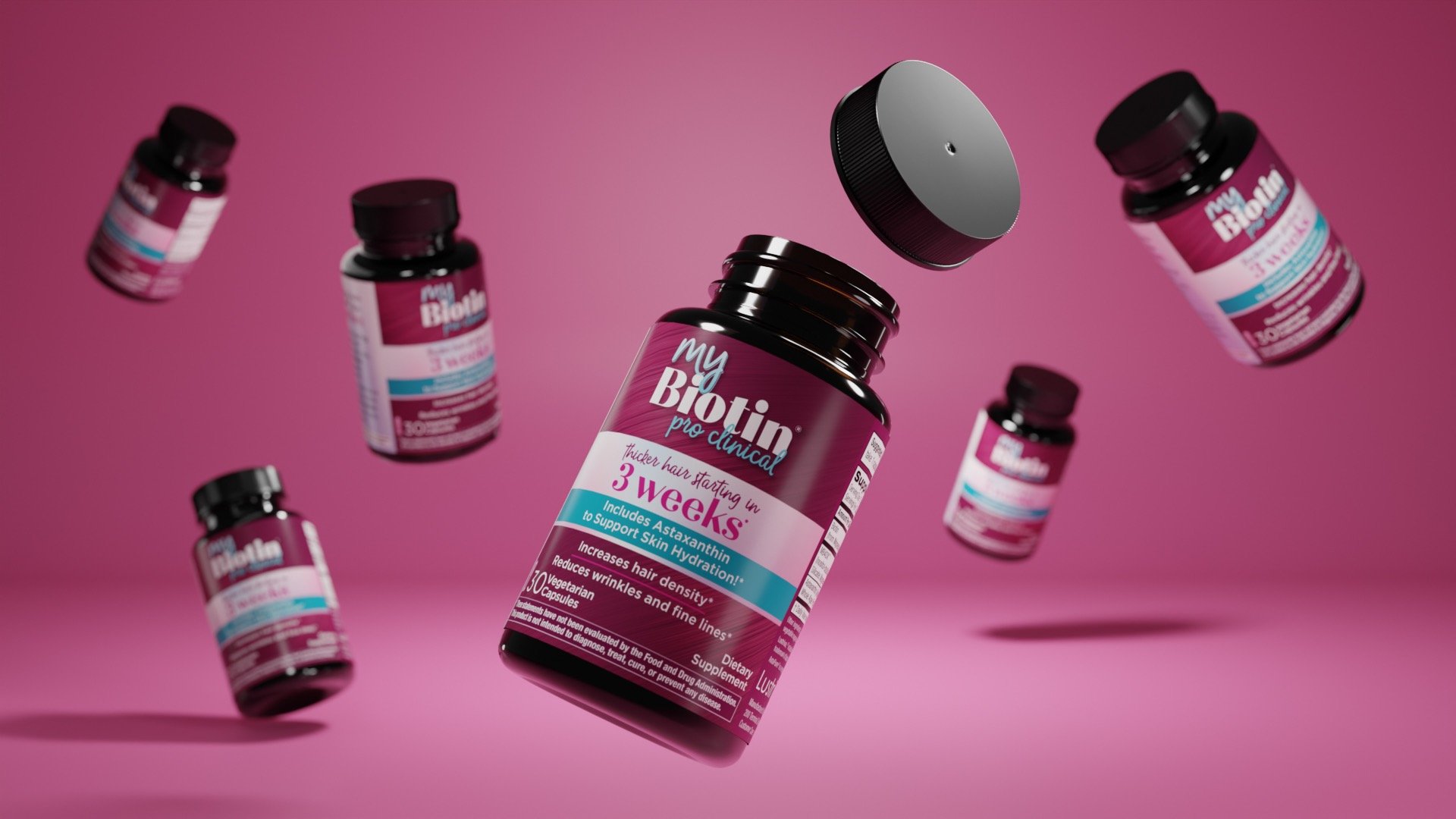 gray computer monitor