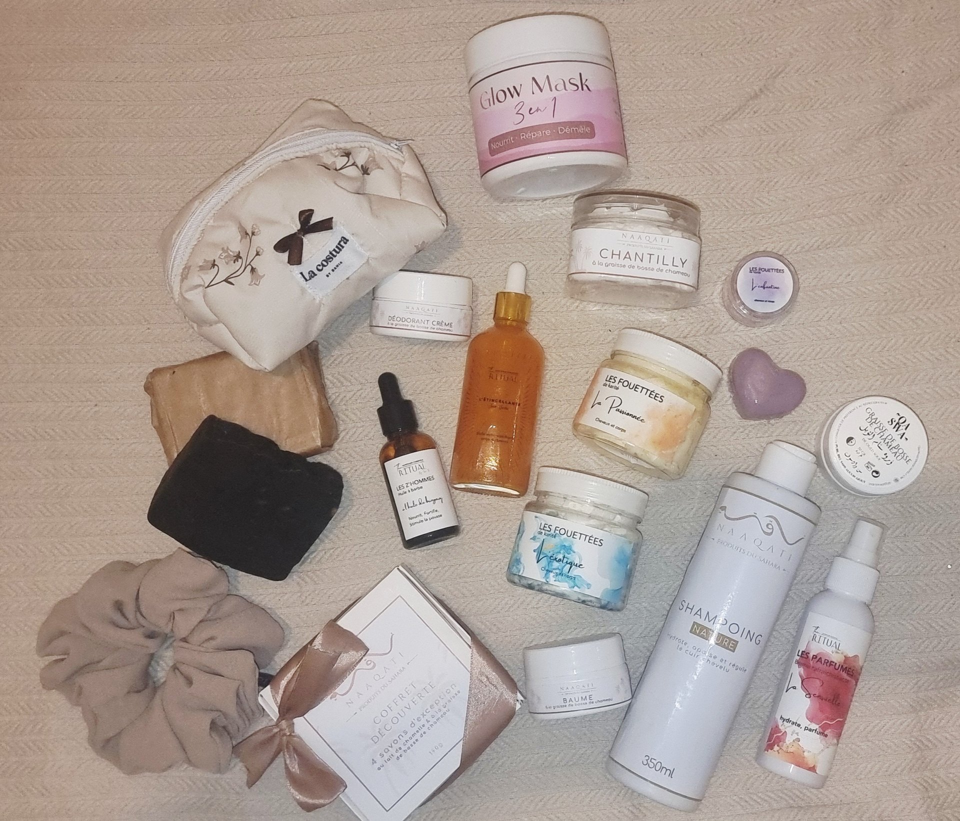 mountain range under blue sky