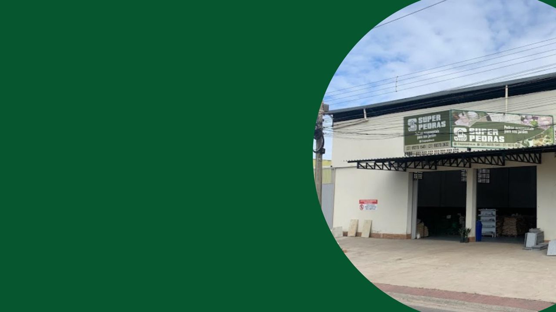 bokeh photography of person carrying soil