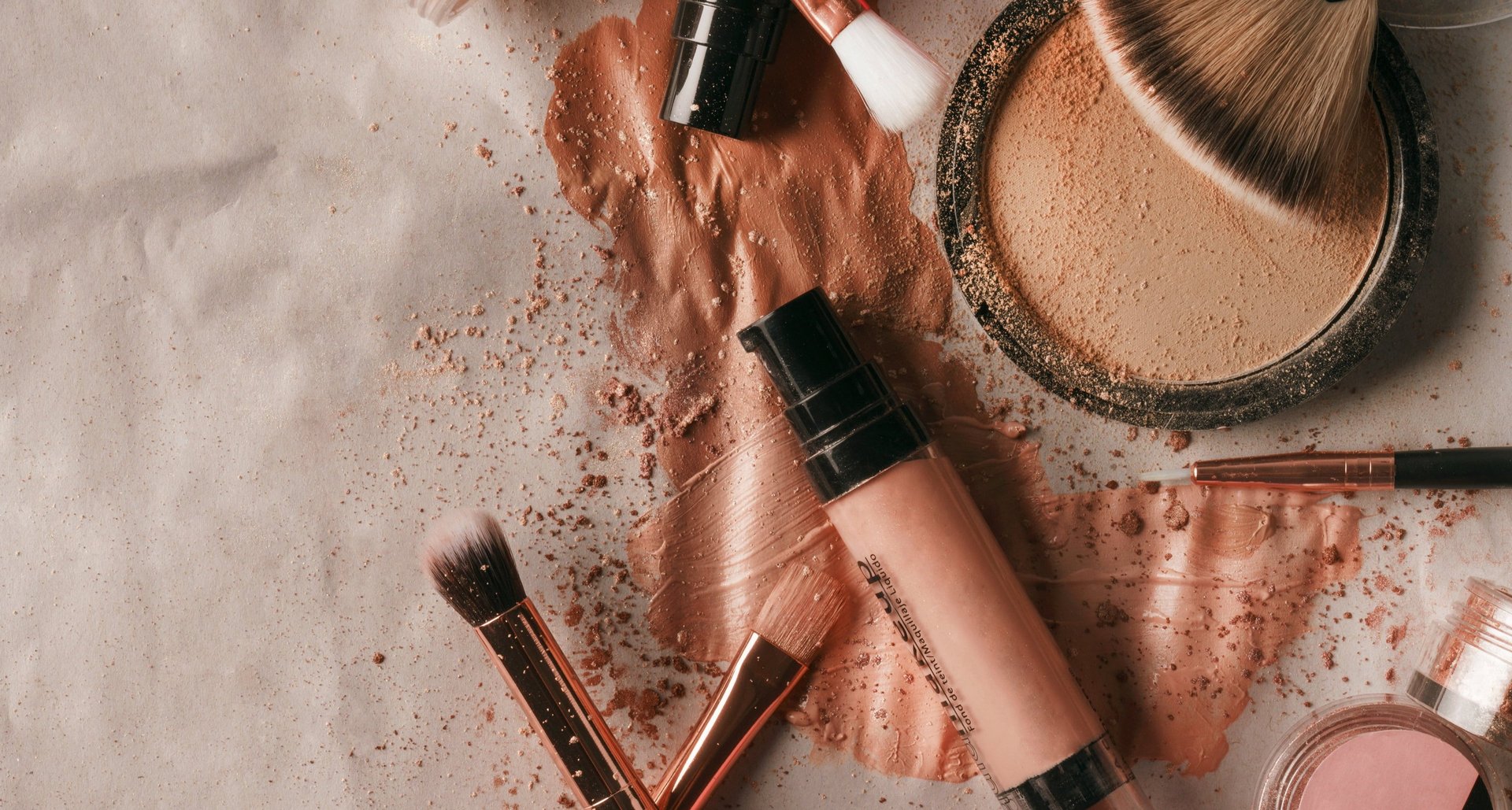 black and brown leather padded tub sofa