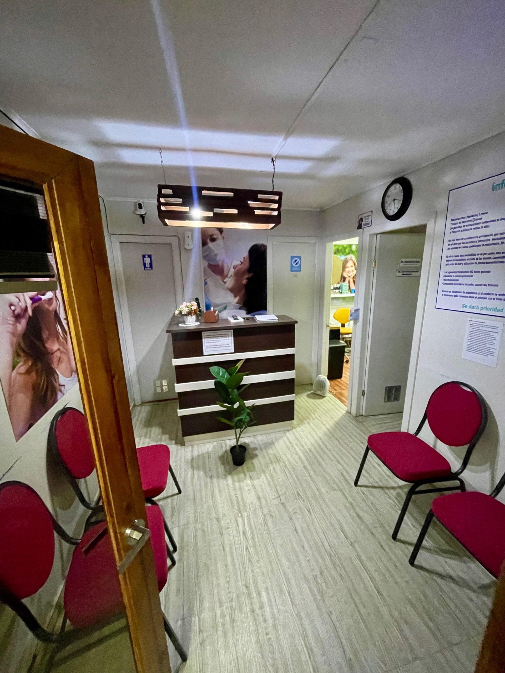 woman wearing yellow long-sleeved dress under white clouds and blue sky during daytime
