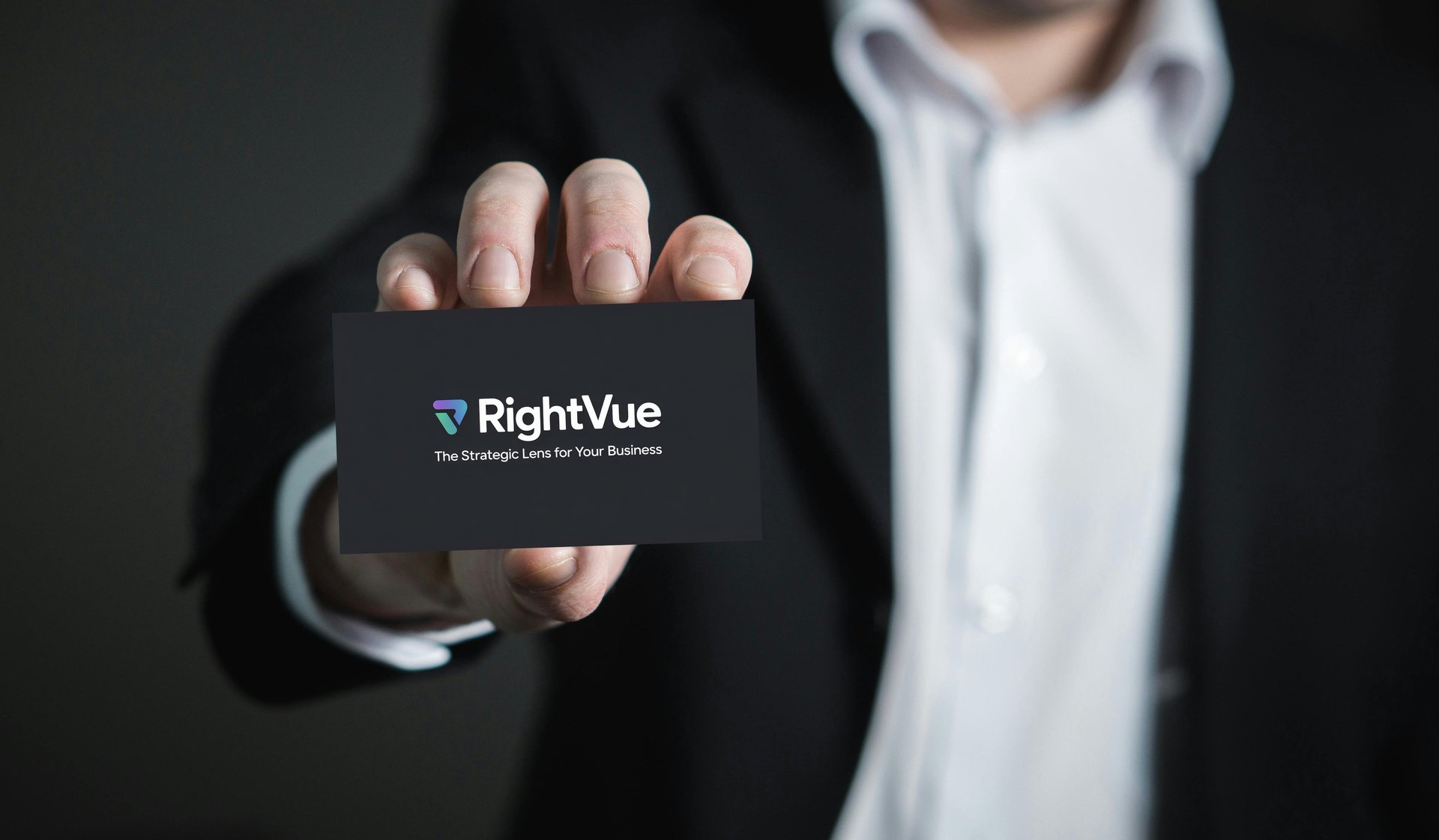 gray computer monitor