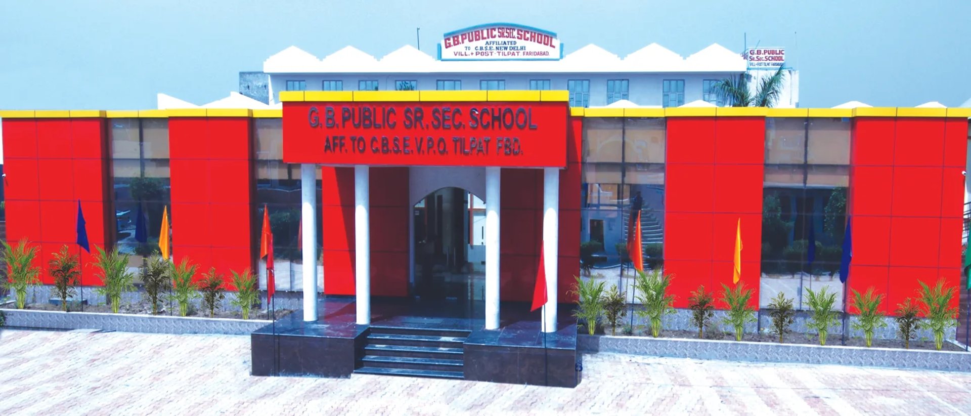 black blue and yellow textile