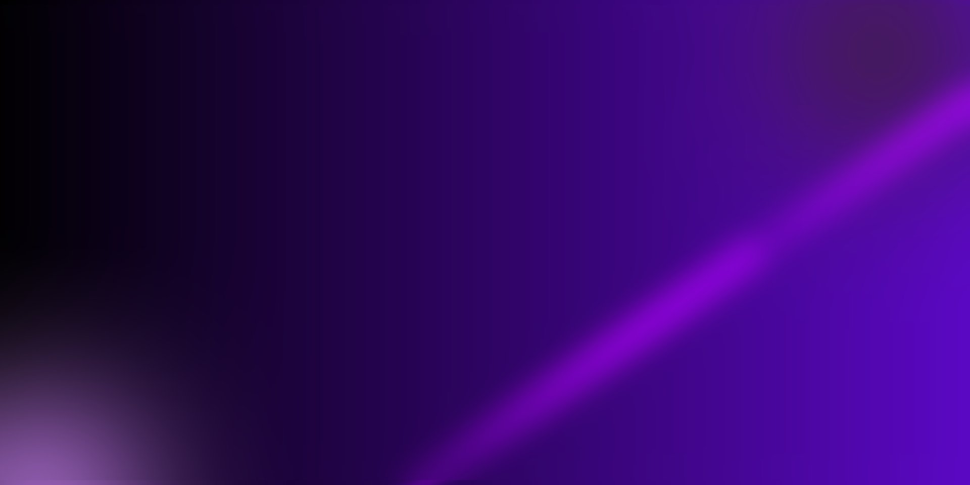 gray computer monitor