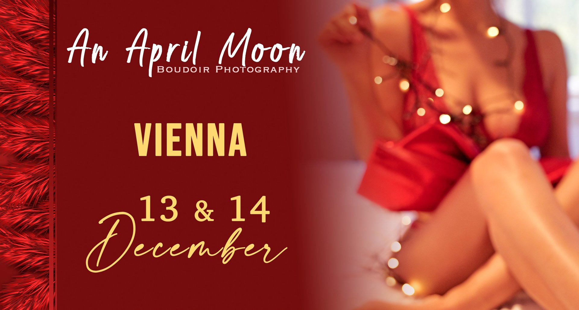 a black and white photo of a woman in the rain