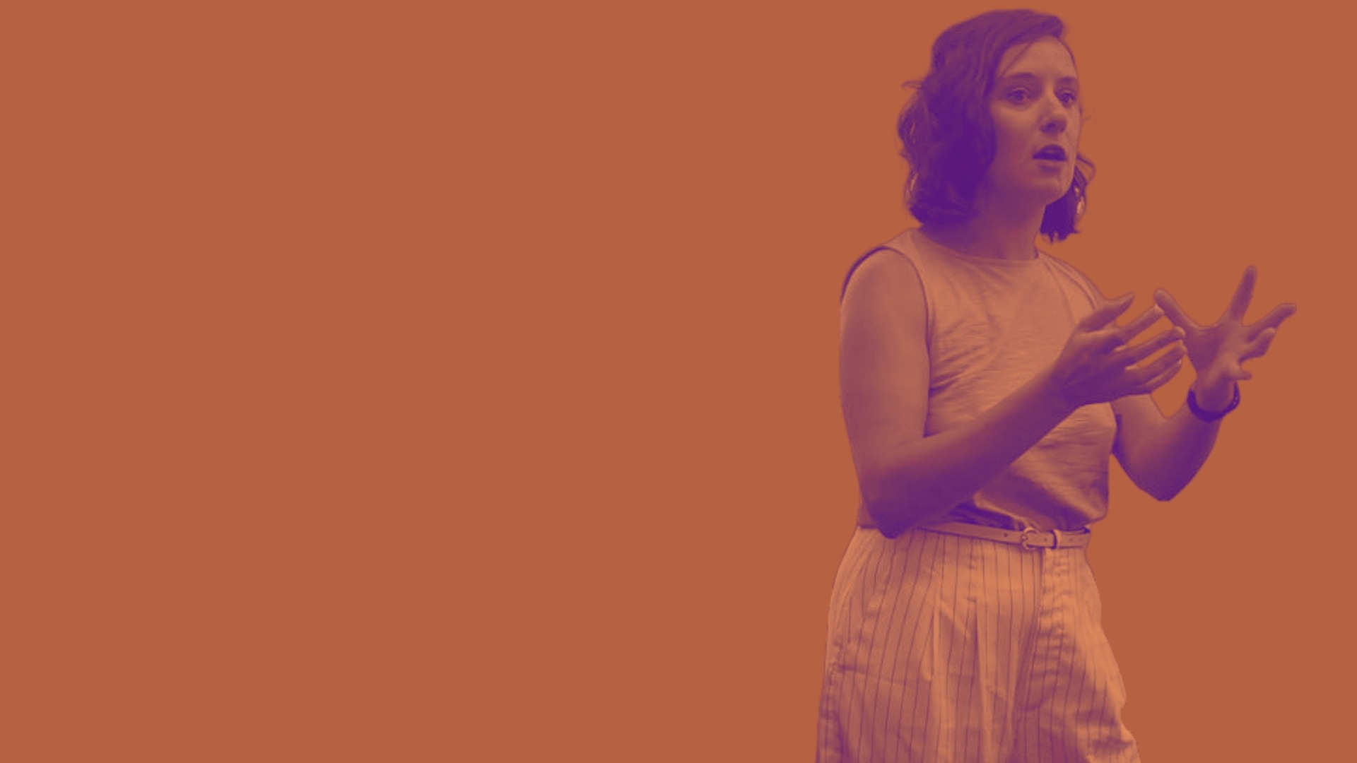 black and brown leather padded tub sofa