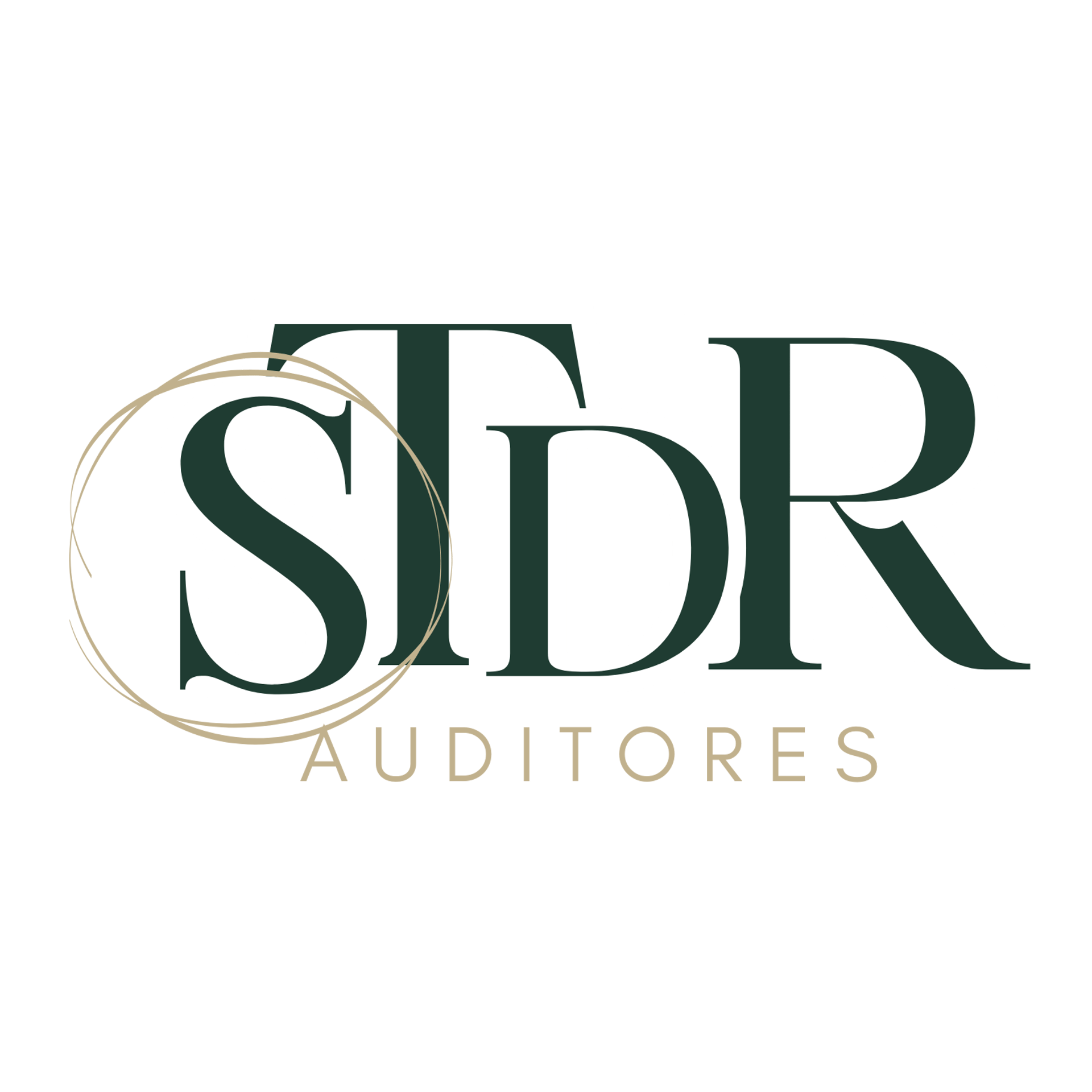 woman wearing yellow long-sleeved dress under white clouds and blue sky during daytime