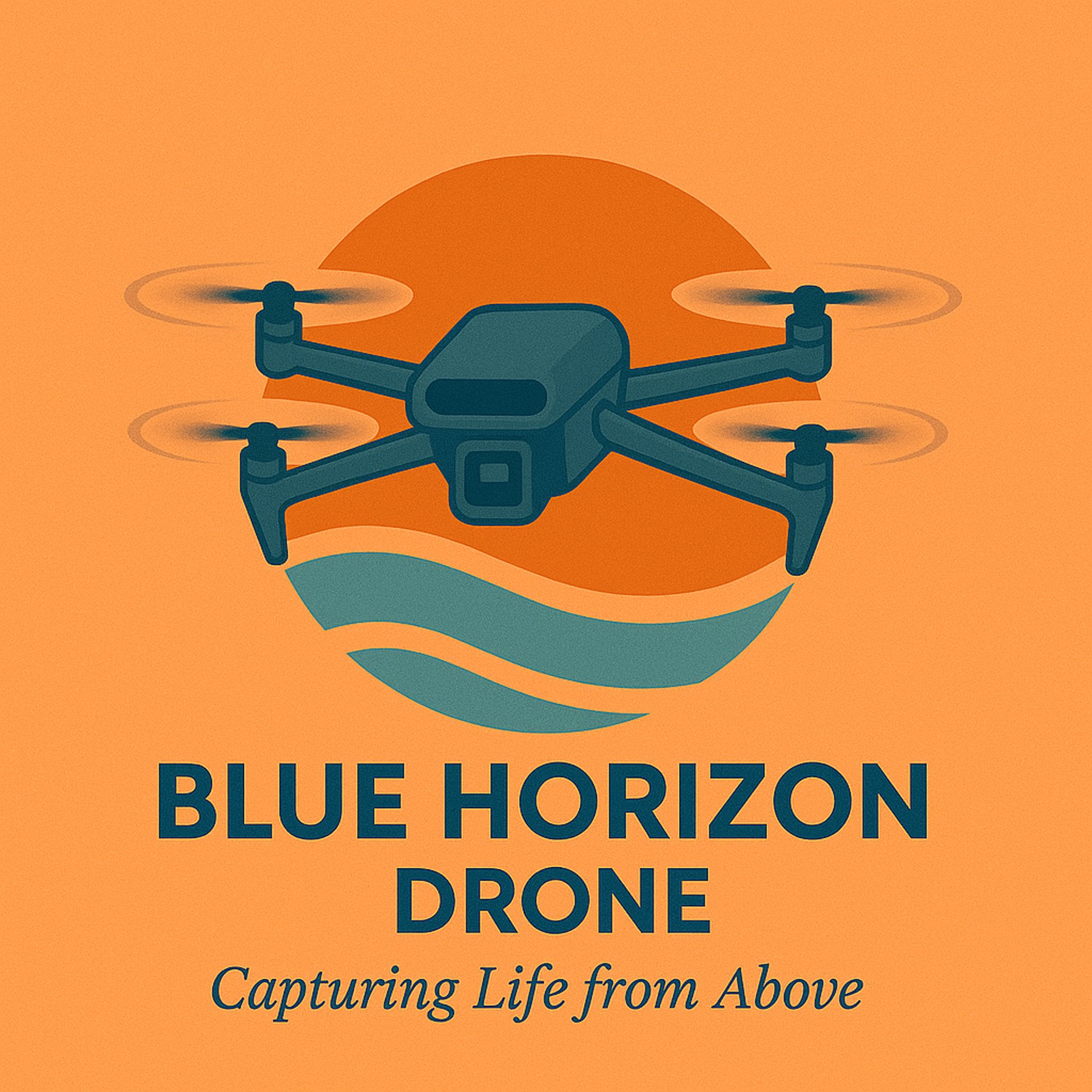 gray computer monitor