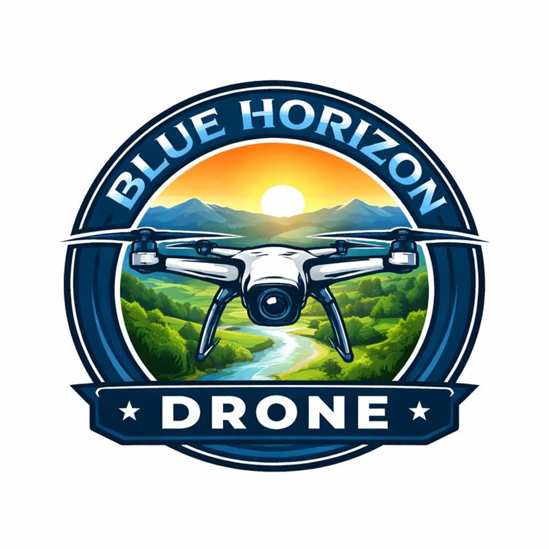 gray computer monitor