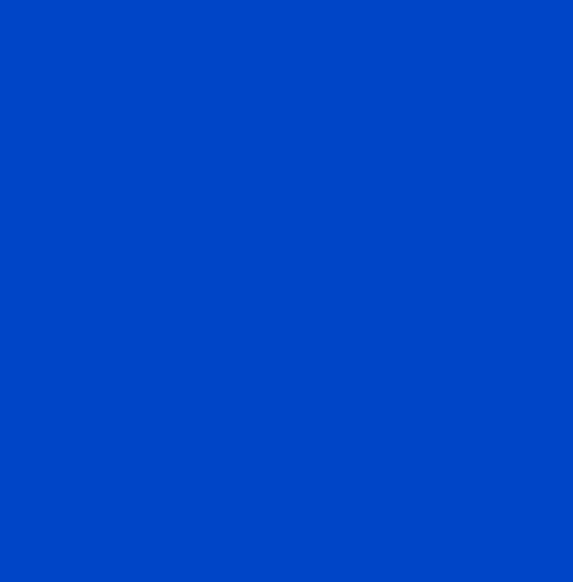 mountain range under blue sky