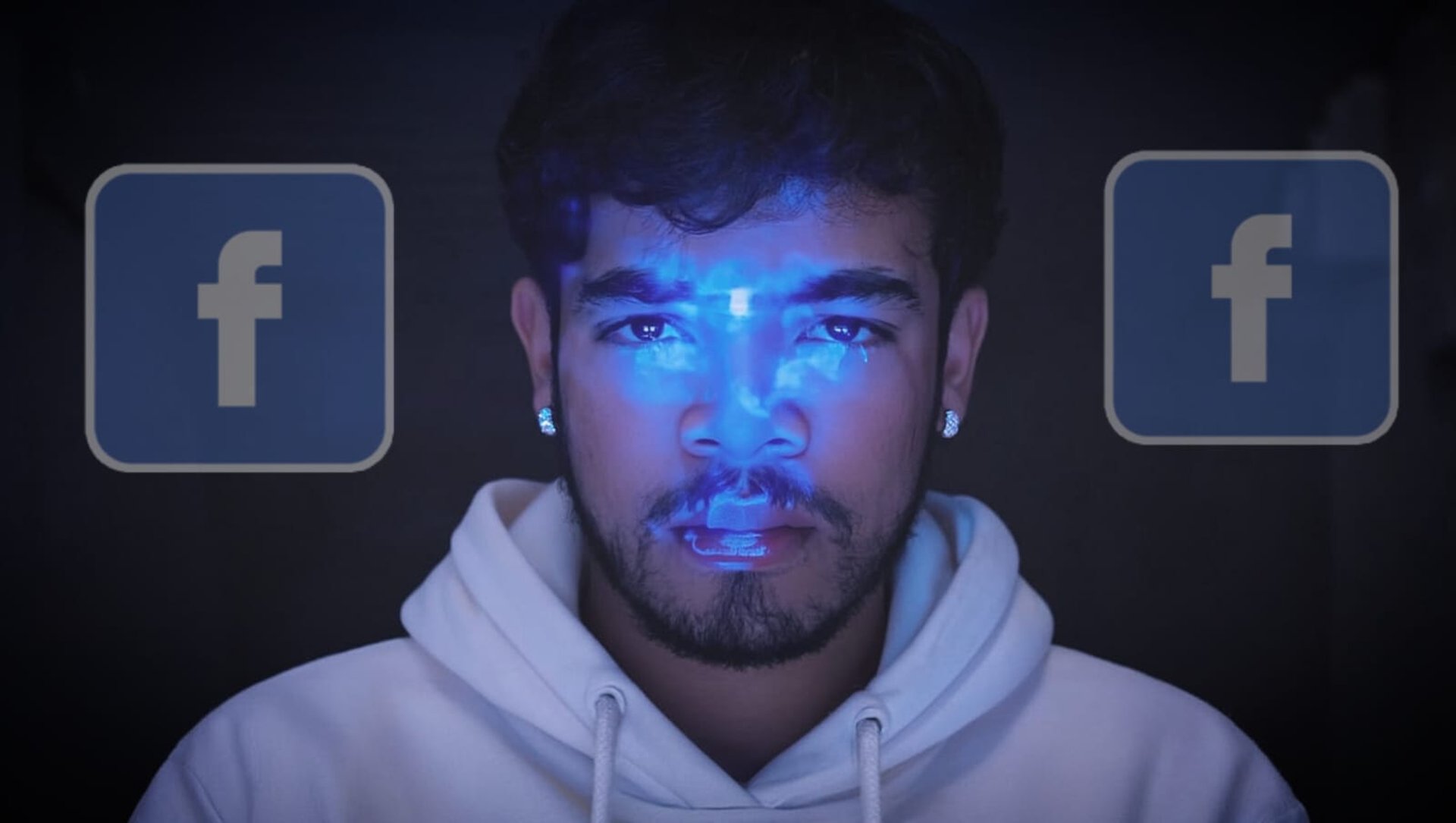 woman wearing yellow long-sleeved dress under white clouds and blue sky during daytime