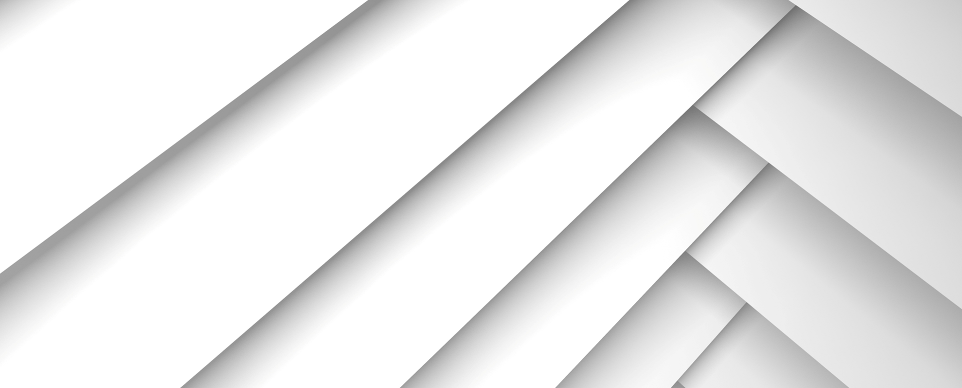 Scattered sheets of white paper covering the entire frame