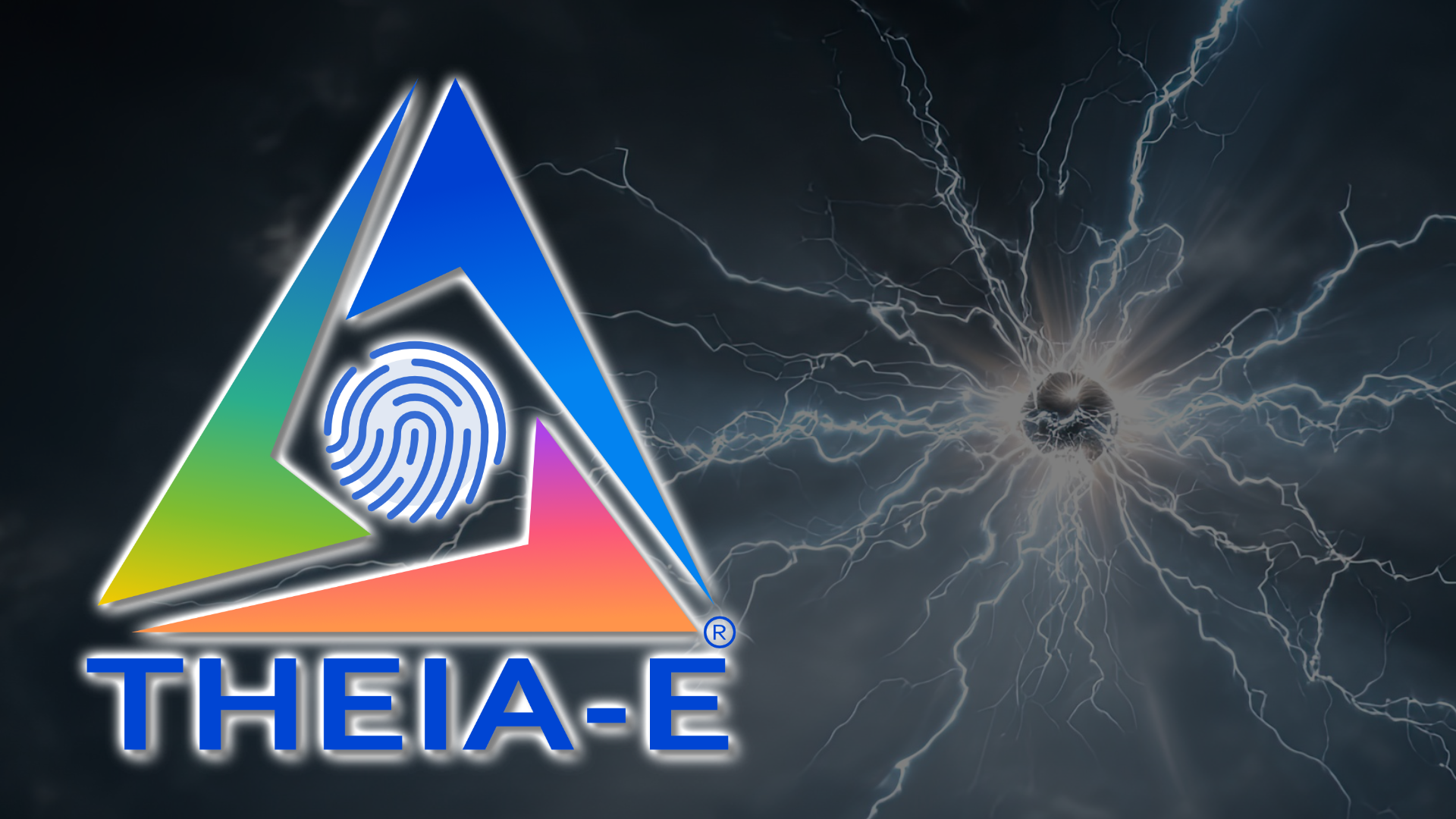 woman wearing yellow long-sleeved dress under white clouds and blue sky during daytime