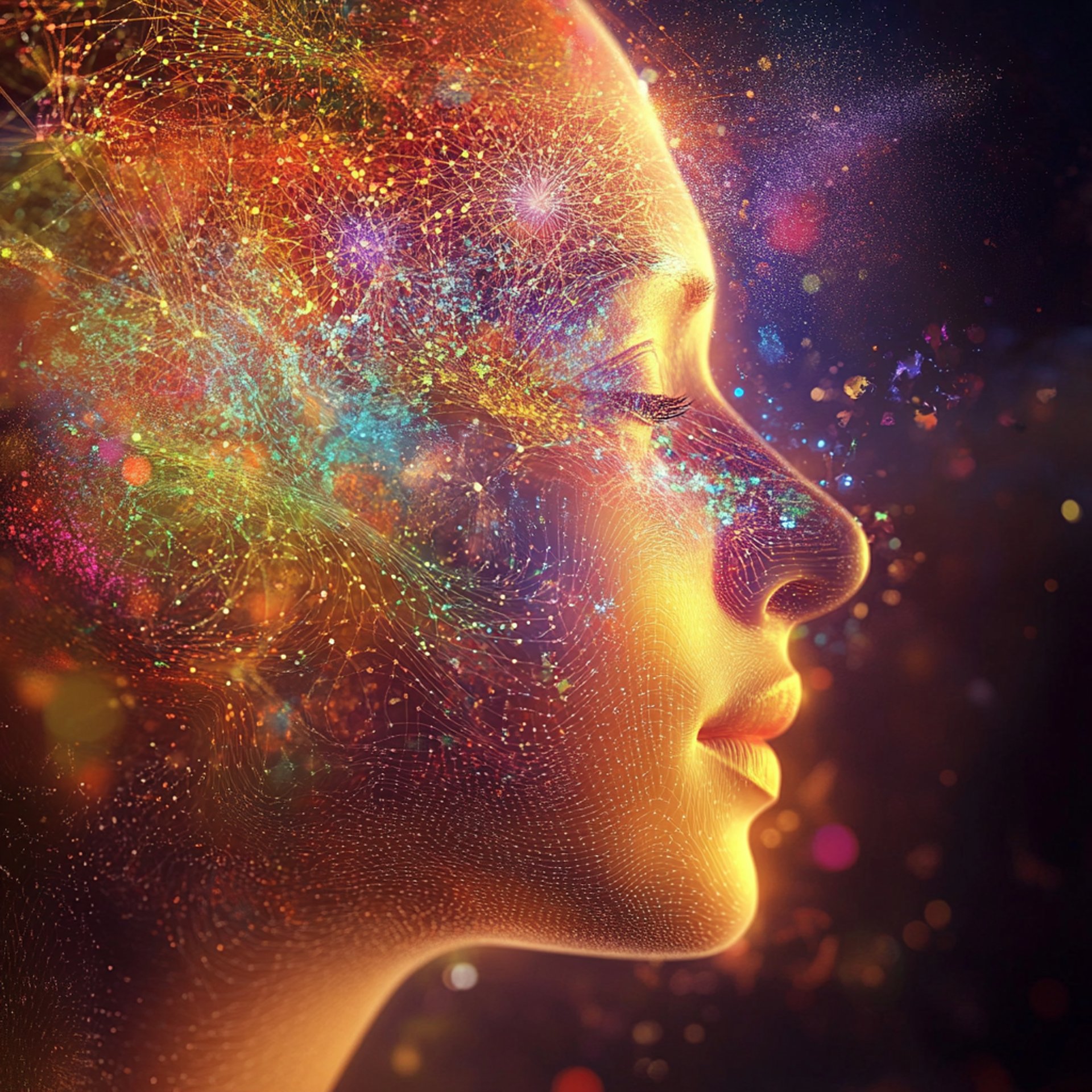 black and brown leather padded tub sofa