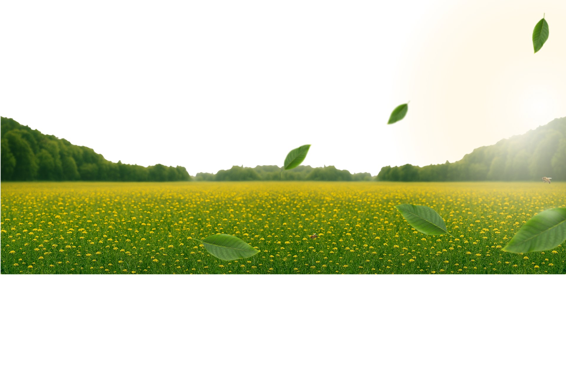 person wearing grey knit sweater