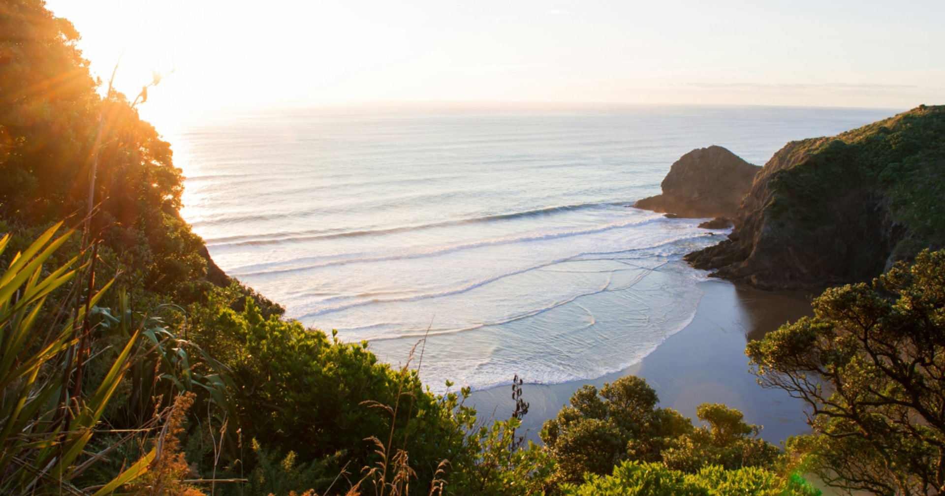 a close up of a black and brown abstract painting