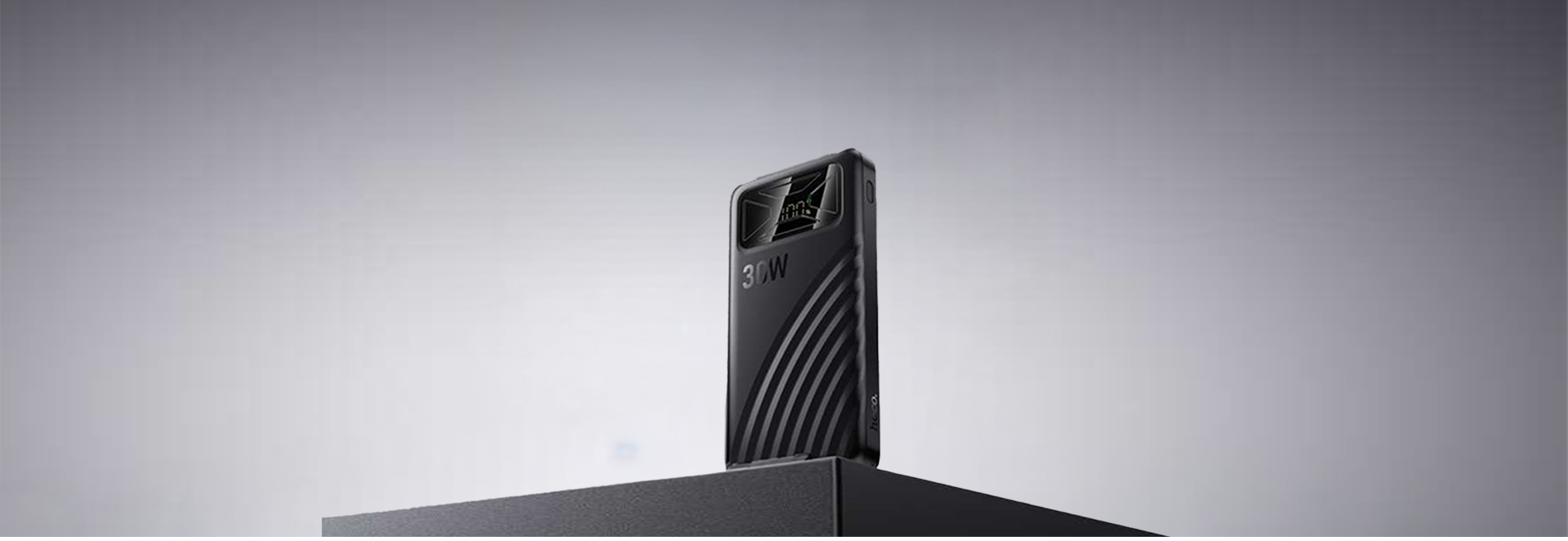 black nikon dslr camera on white printer paper