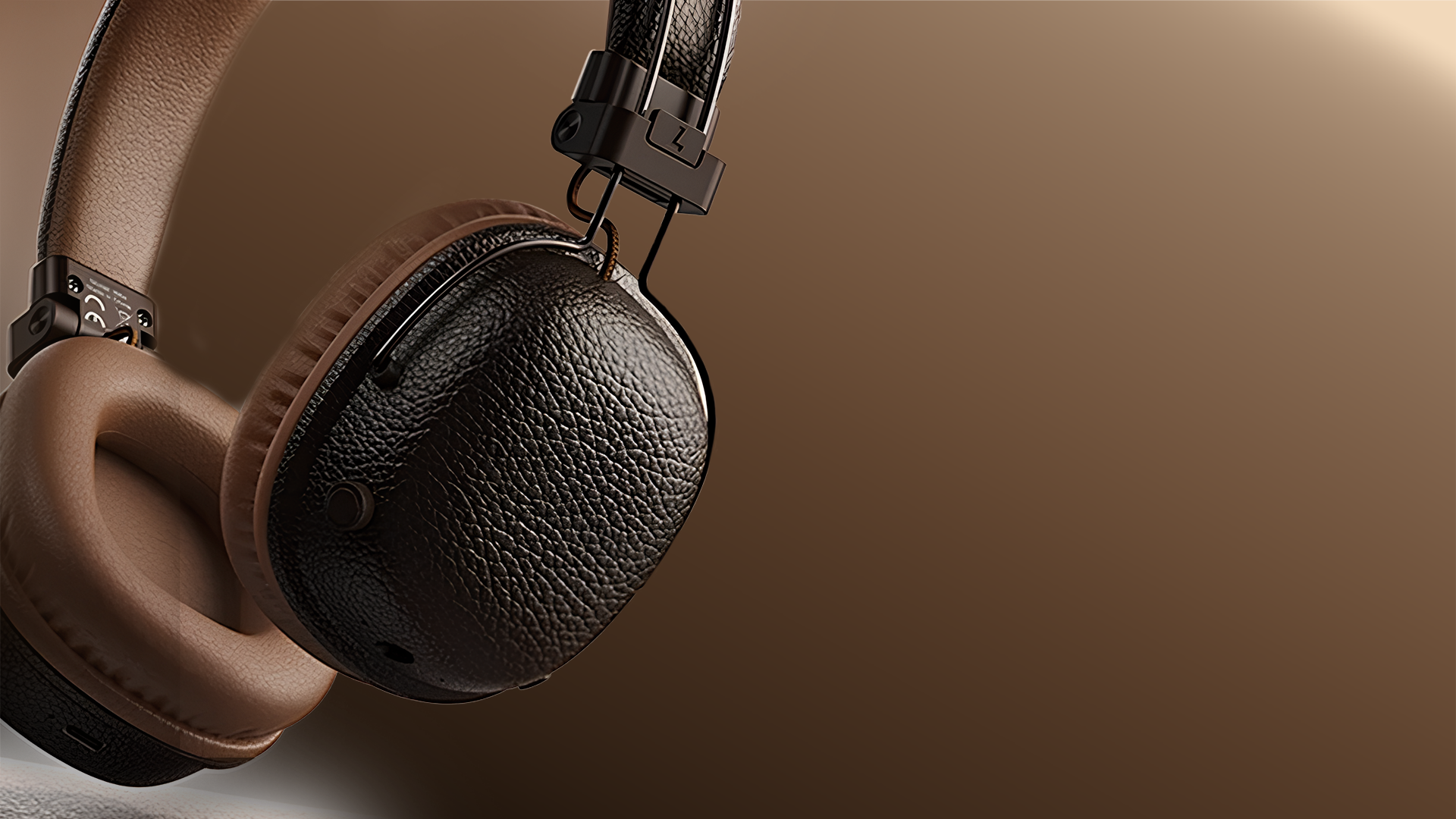 iPad near sunglasses, wallet, and DSLR camera