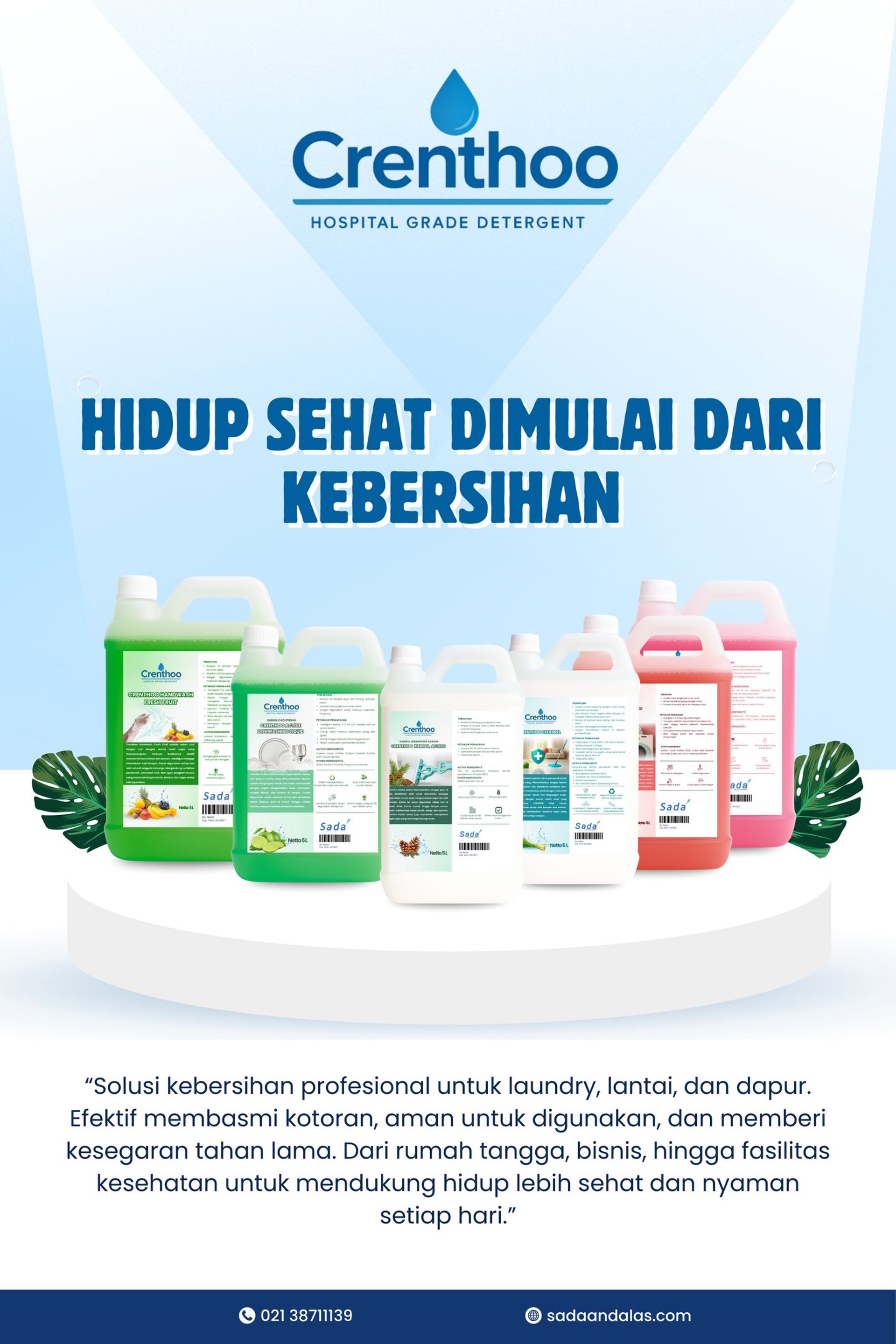 woman wearing yellow long-sleeved dress under white clouds and blue sky during daytime