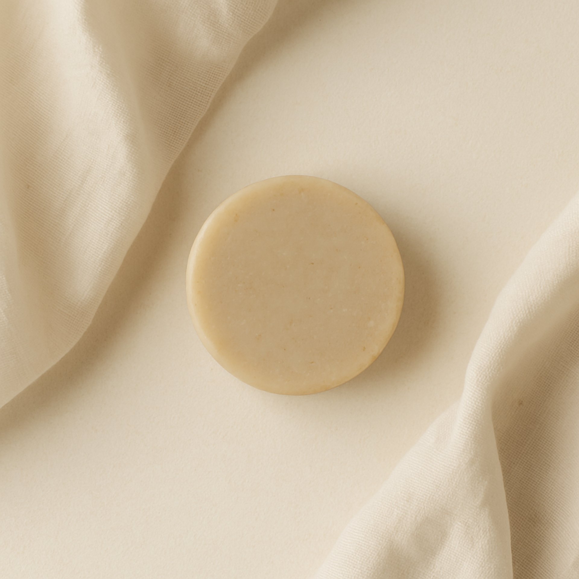 a close up of a black and brown abstract painting