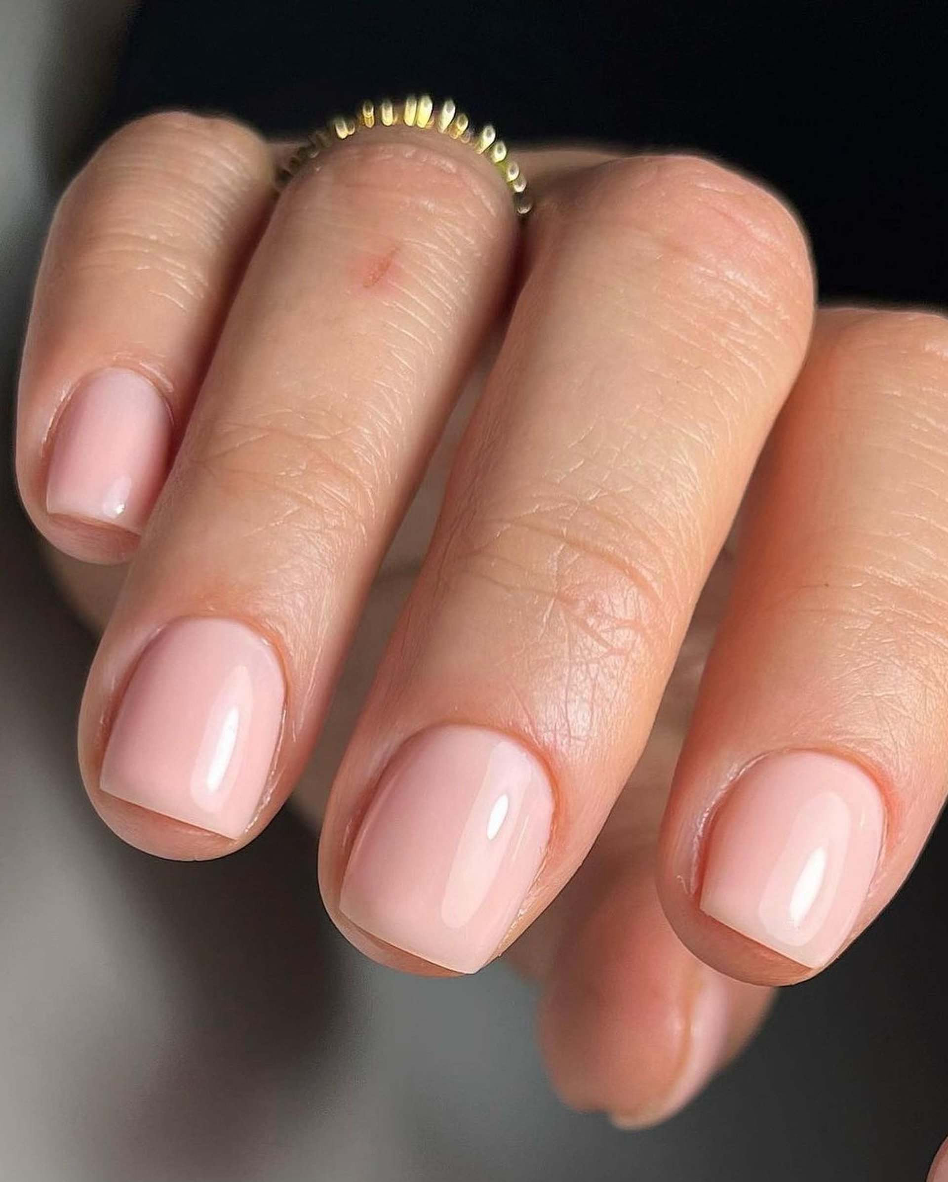 black and brown leather padded tub sofa