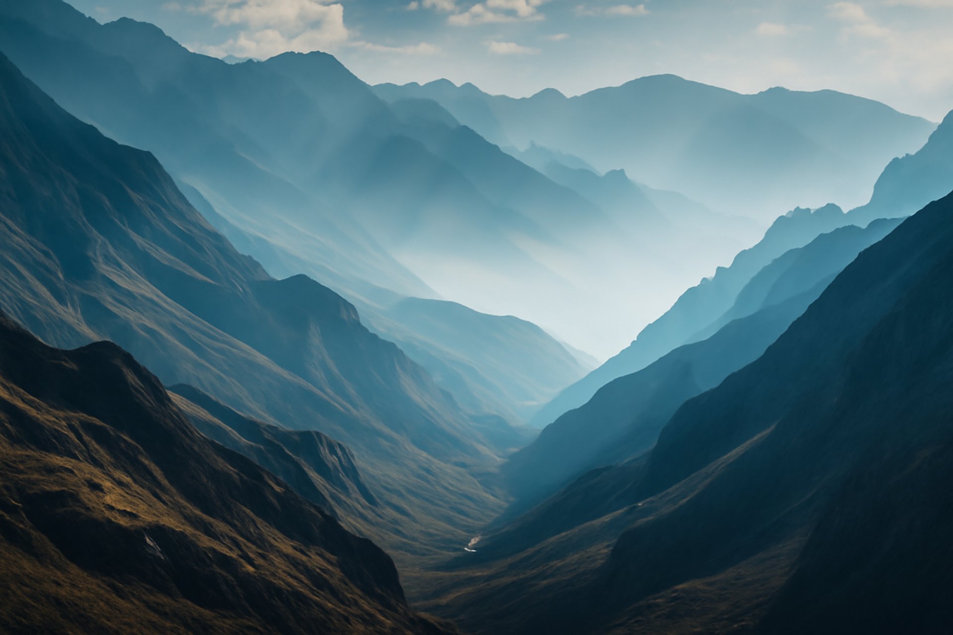 assorted-color sticky notes