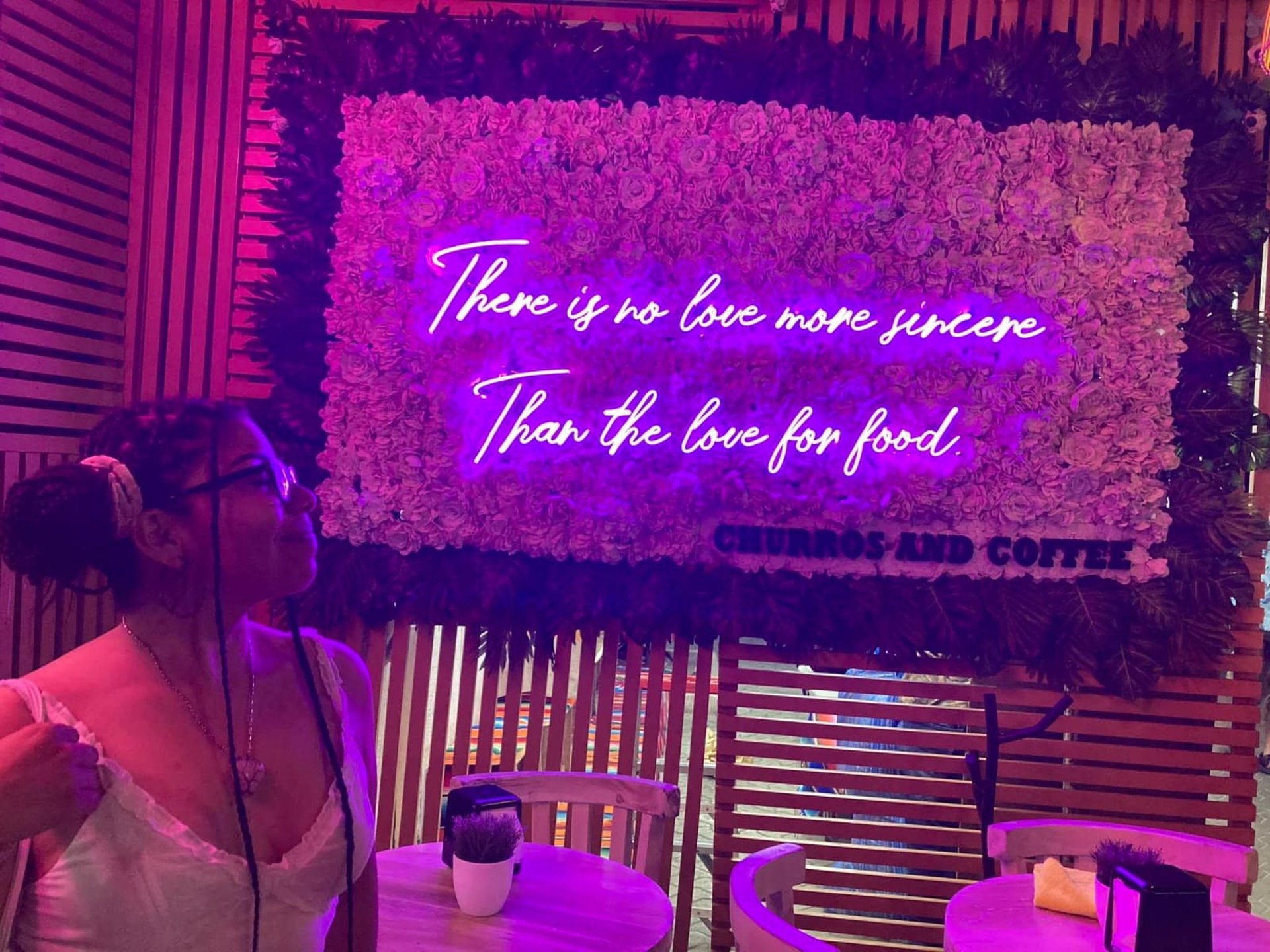 black blue and yellow textile