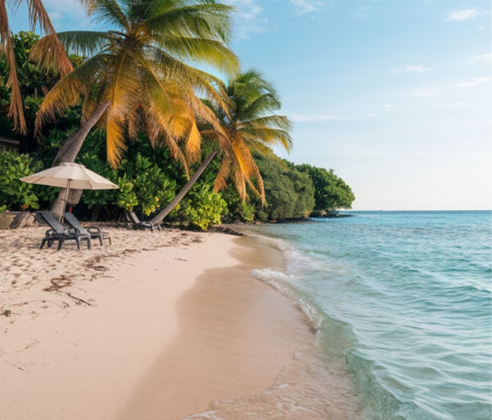 woman wearing yellow long-sleeved dress under white clouds and blue sky during daytime