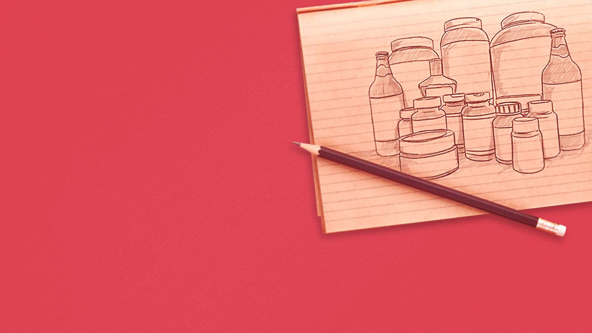 black and brown leather padded tub sofa