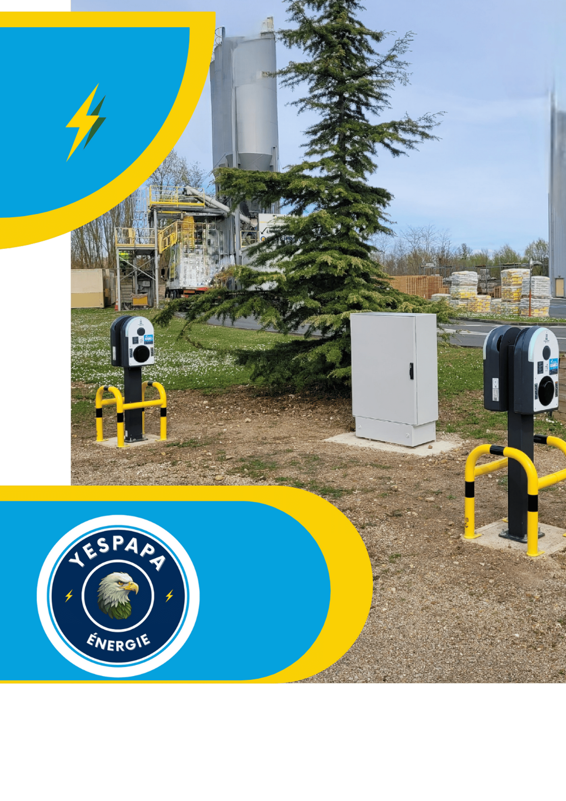 black and brown leather padded tub sofa