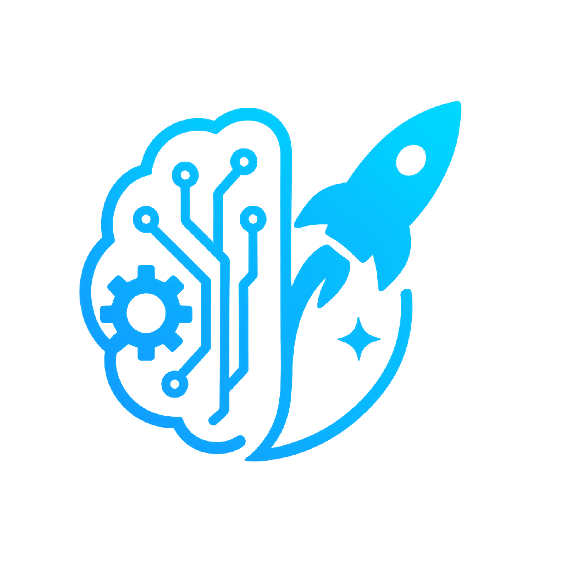 woman in white crew neck shirt wearing brown sun hat