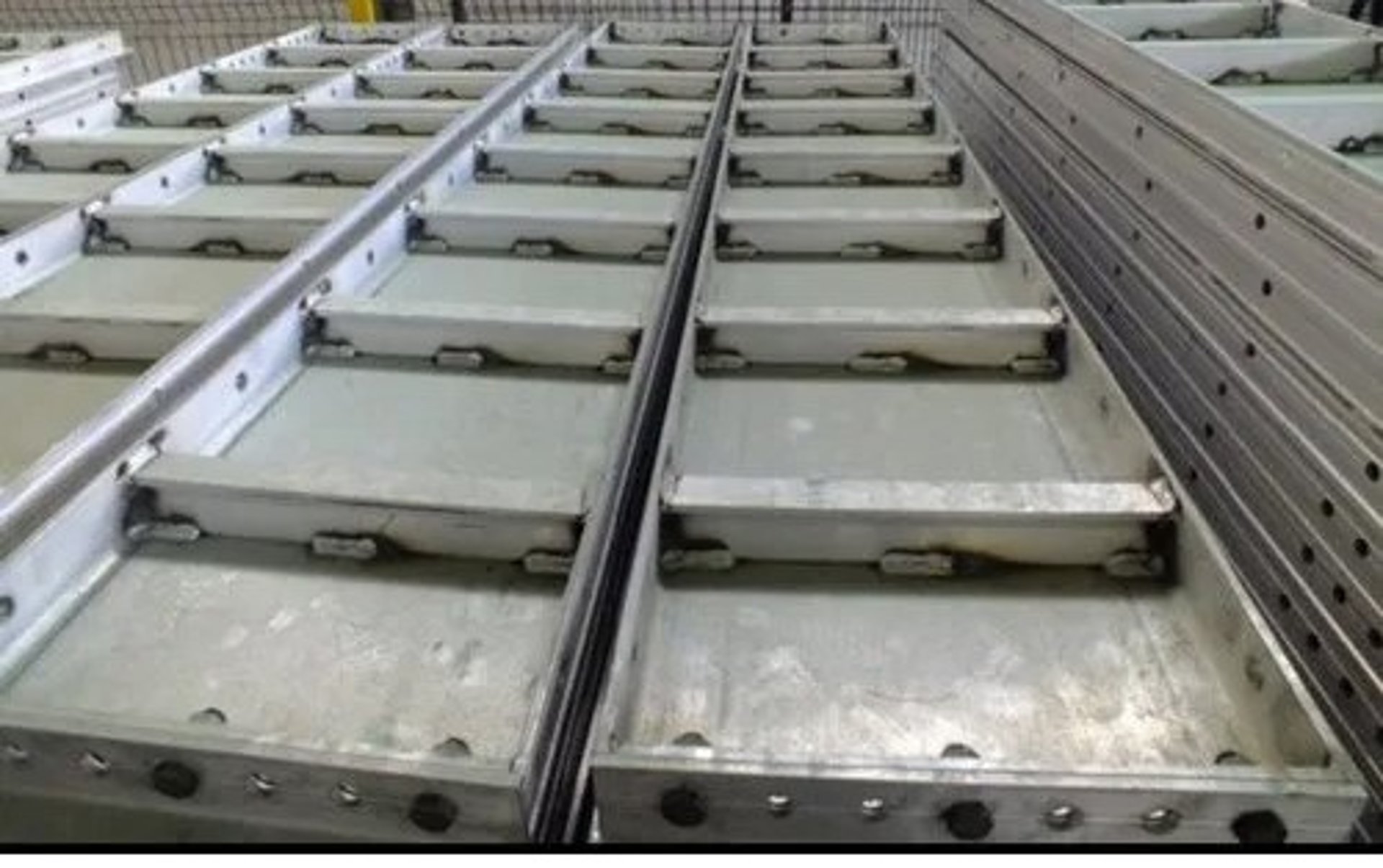 black and brown leather padded tub sofa