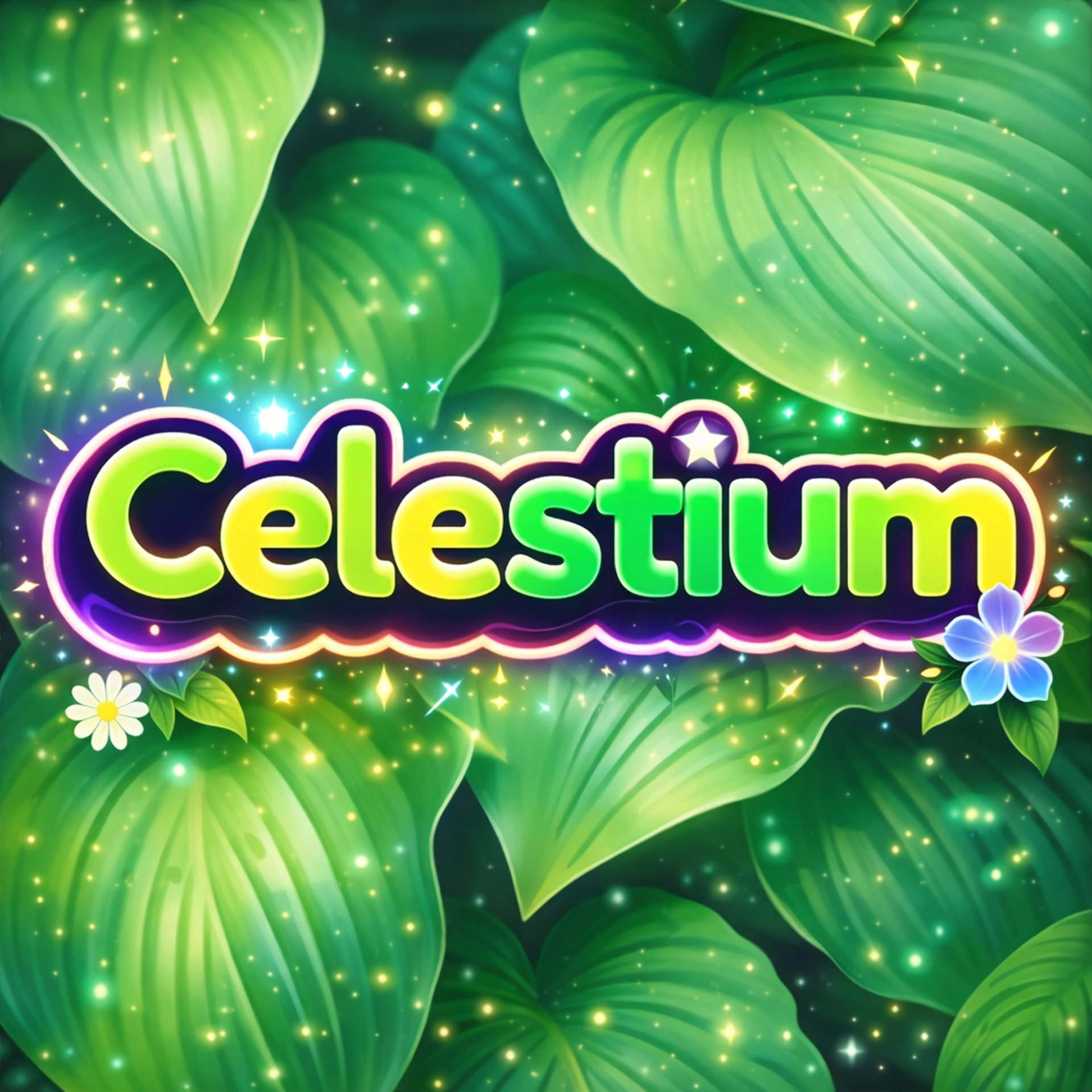 gray computer monitor