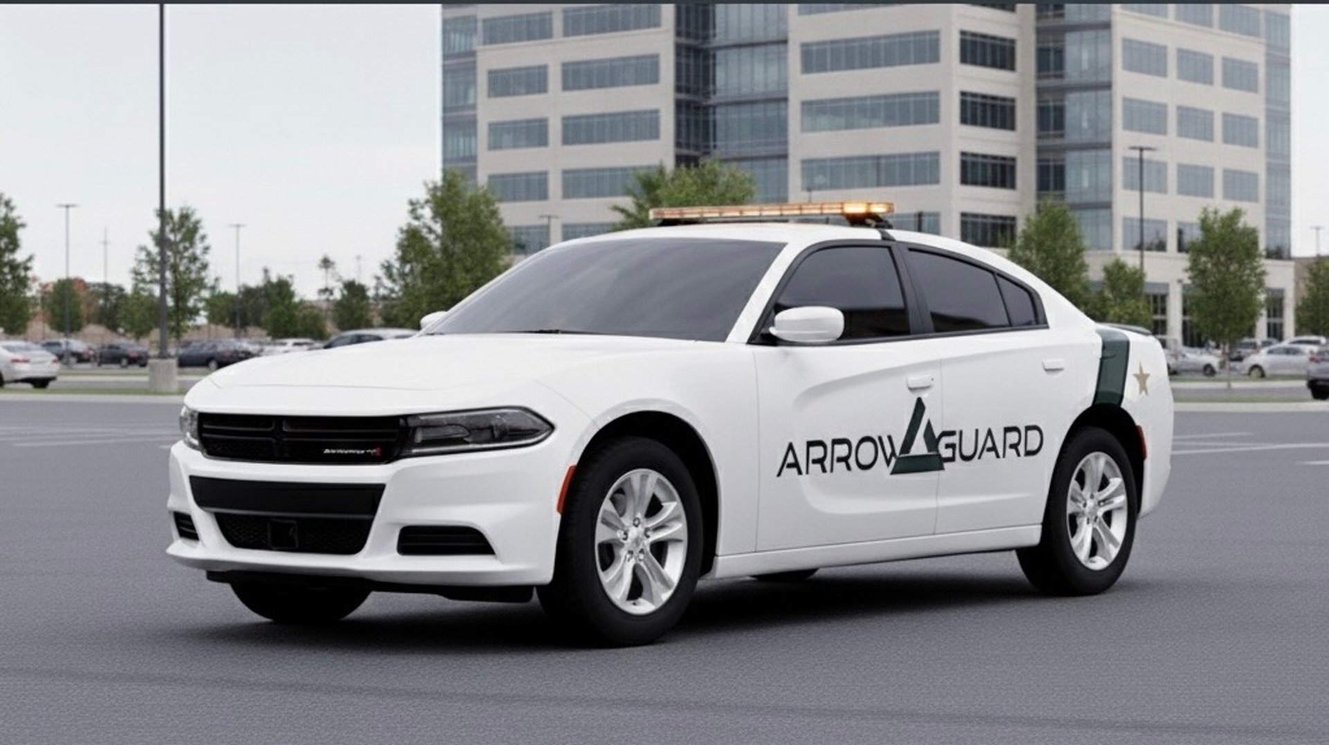 black and brown leather padded tub sofa