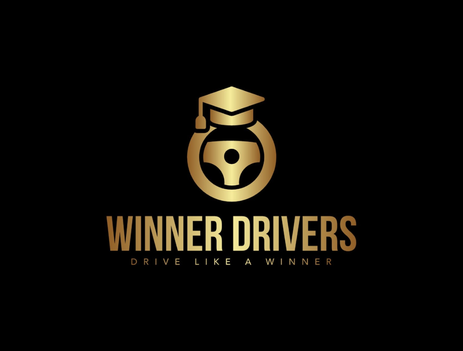 closeup photo of black analog speedometer